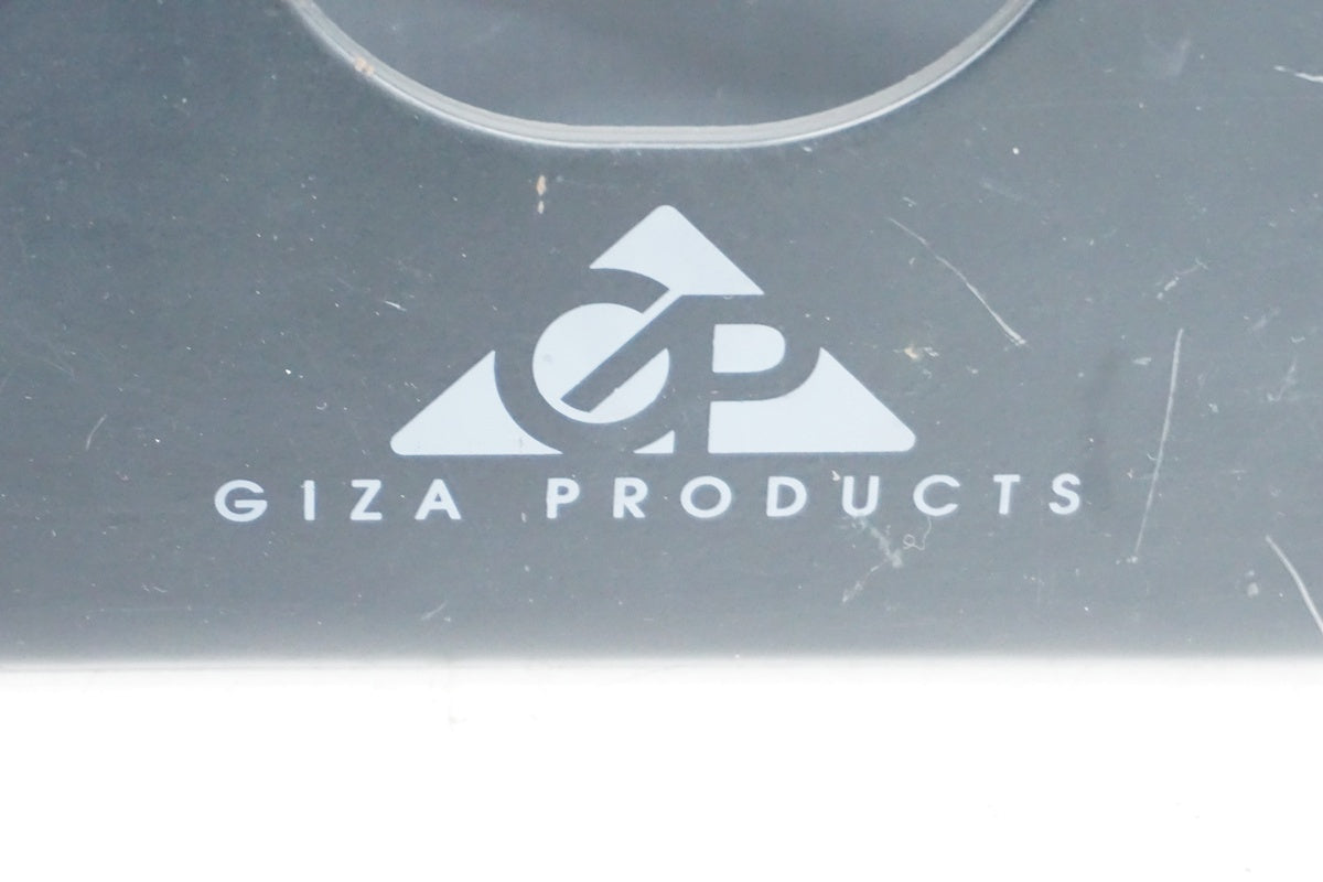 GIZA PRODUCTS 「ギザプロダクツ」 ディスプレイスタンド / 大阪美原北インター店