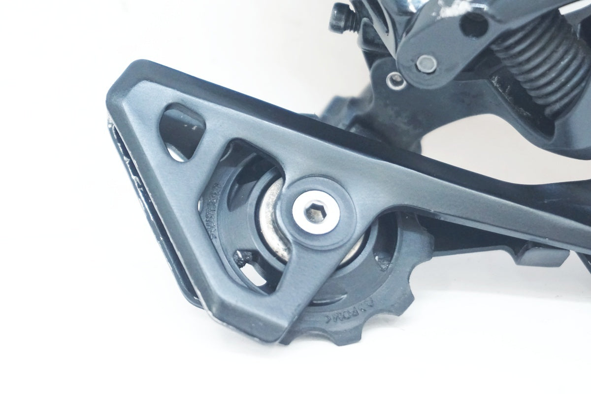 SHIMANO 「シマノ」 105 RD-R7000 リアディレイラー / 大阪美原北インター店