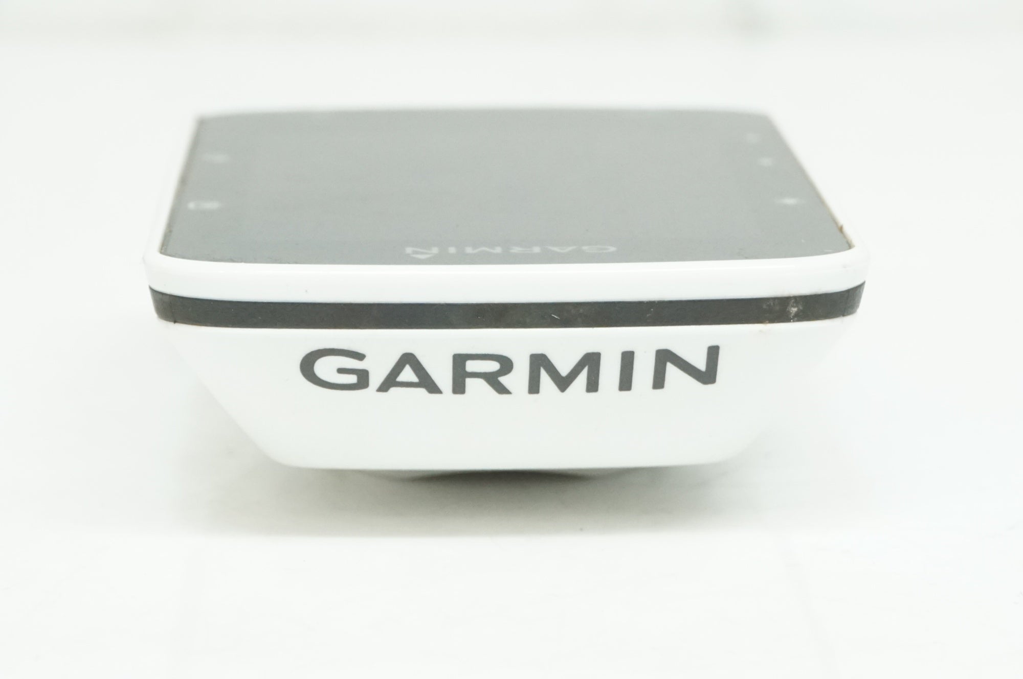 GARMIN 「ガーミン」 EDGE520 サイクルコンピューター / 大宮店
