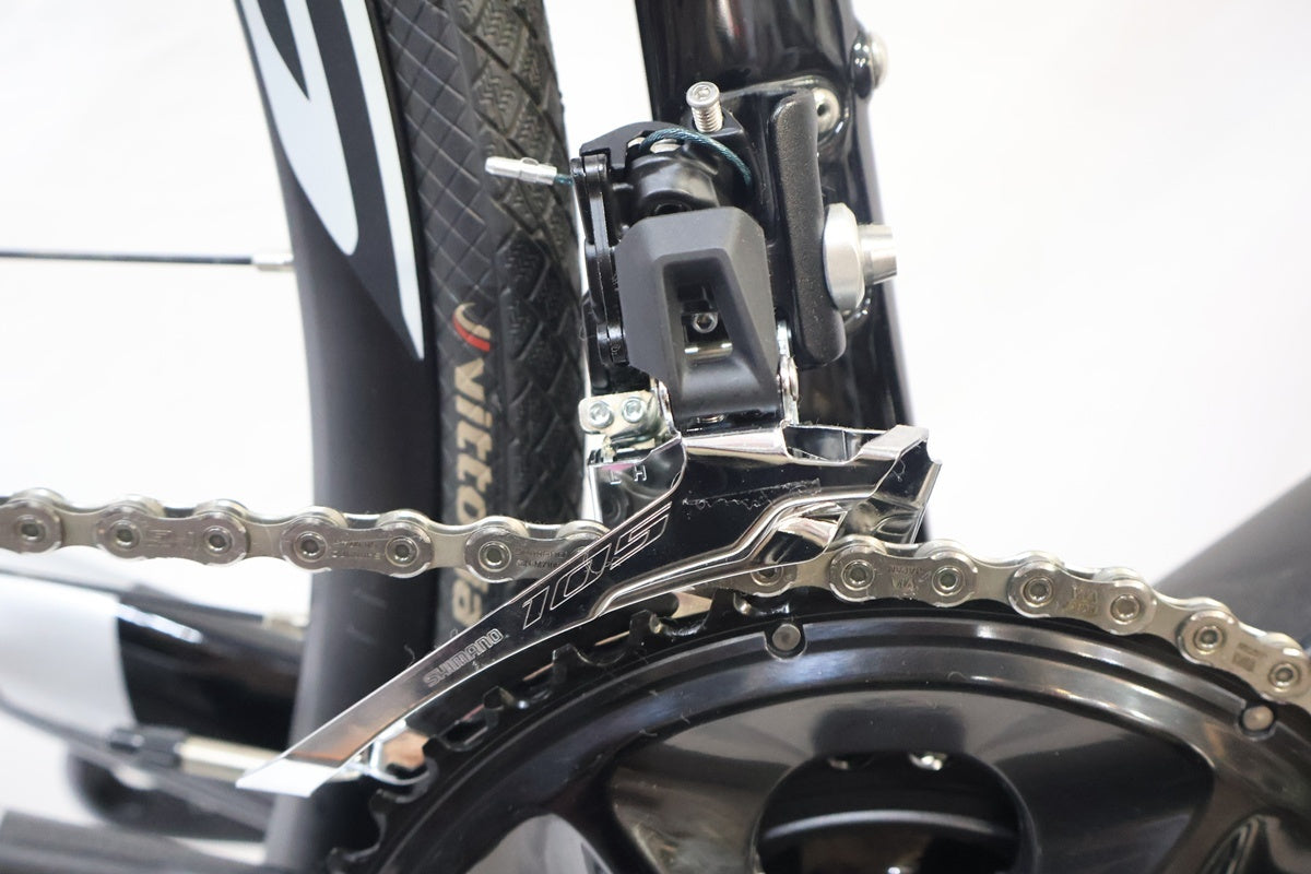 WILIER 「ウィリエール」 GTR TEAM DISC 2024年モデル ロードバイク / 高知店