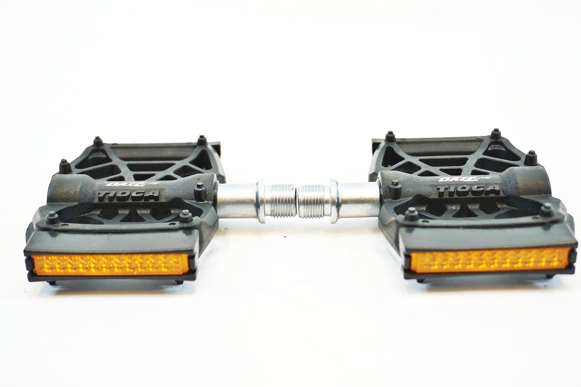 TIOGA 「タイオガ」 DAZZ LITE ペダル / 有明ガーデン店