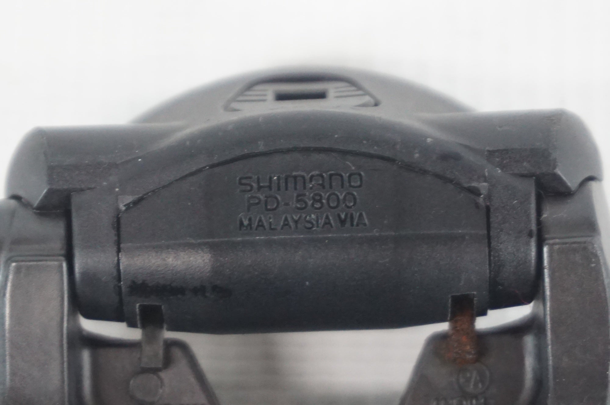 SHIMANO 「シマノ」 105 PD-5800 ペダル / 阪急塚口店