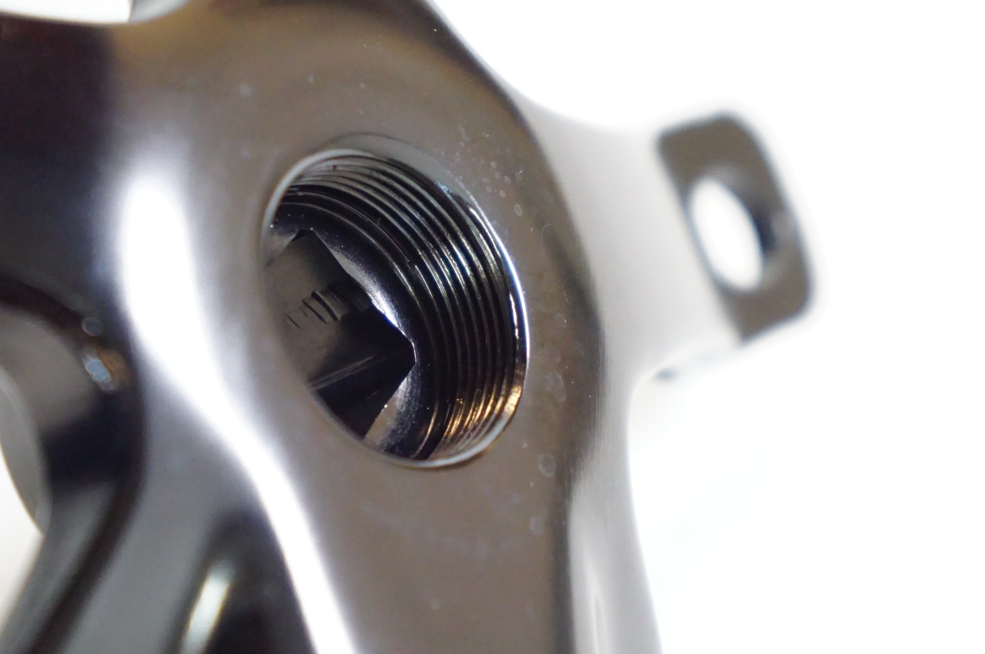 LITEPRO 「ライトプロ」 170mm 56T クランク / 熊谷本店