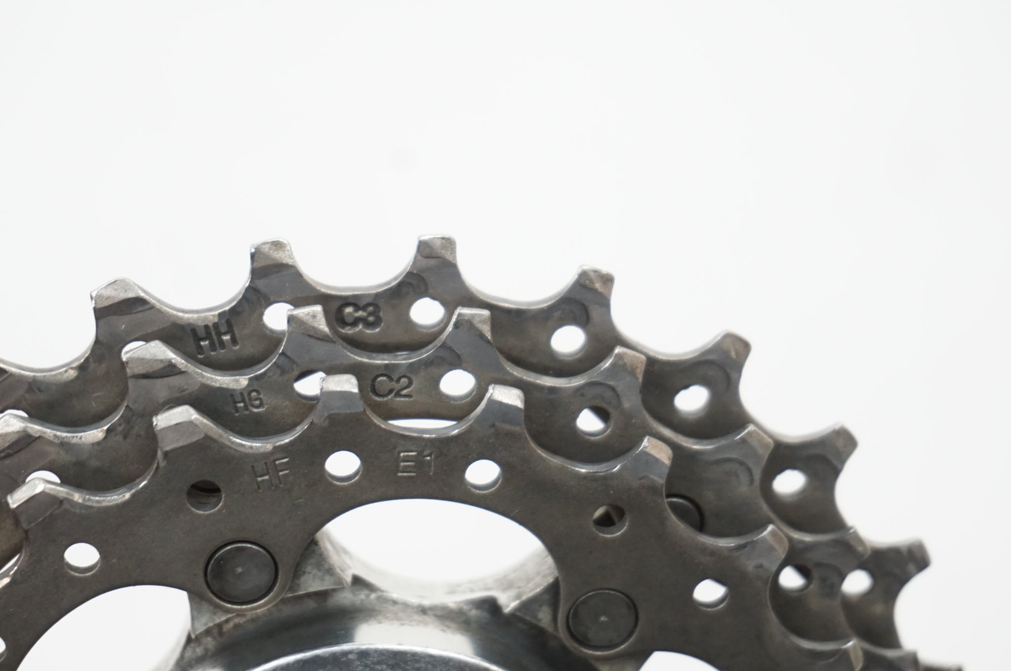 SHIMANO 「シマノ」 11-25T 10s スプロケット / 川越店