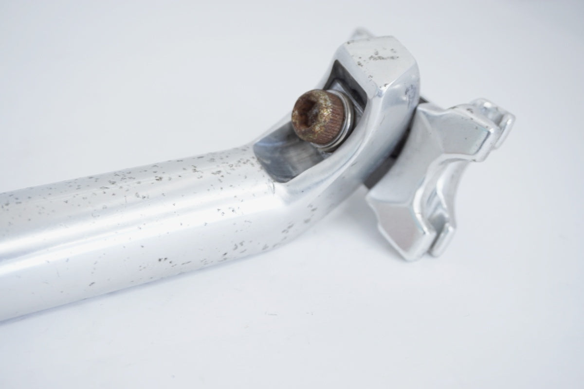 NITTO 「ニットー」 65 Φ27.0 250mm シートポスト / 京都八幡店