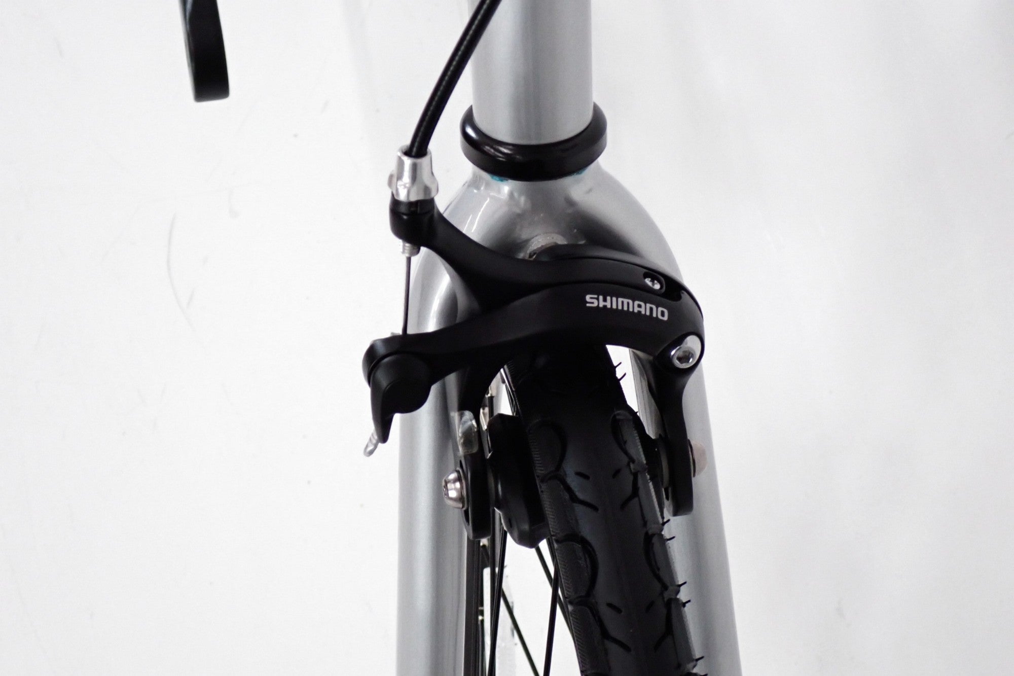 GIOS 「ジオス」 FELUCA PISTA 2024年モデル 20インチ ミニベロ / 伊勢崎店