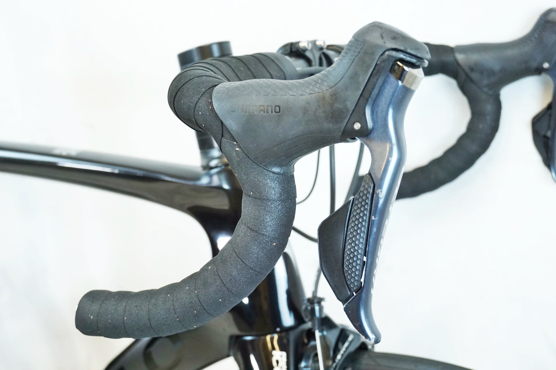 PINARELLO 「ピナレロ」 PRINCE FX 2020年モデル ロードバイク / 有明ガーデン店