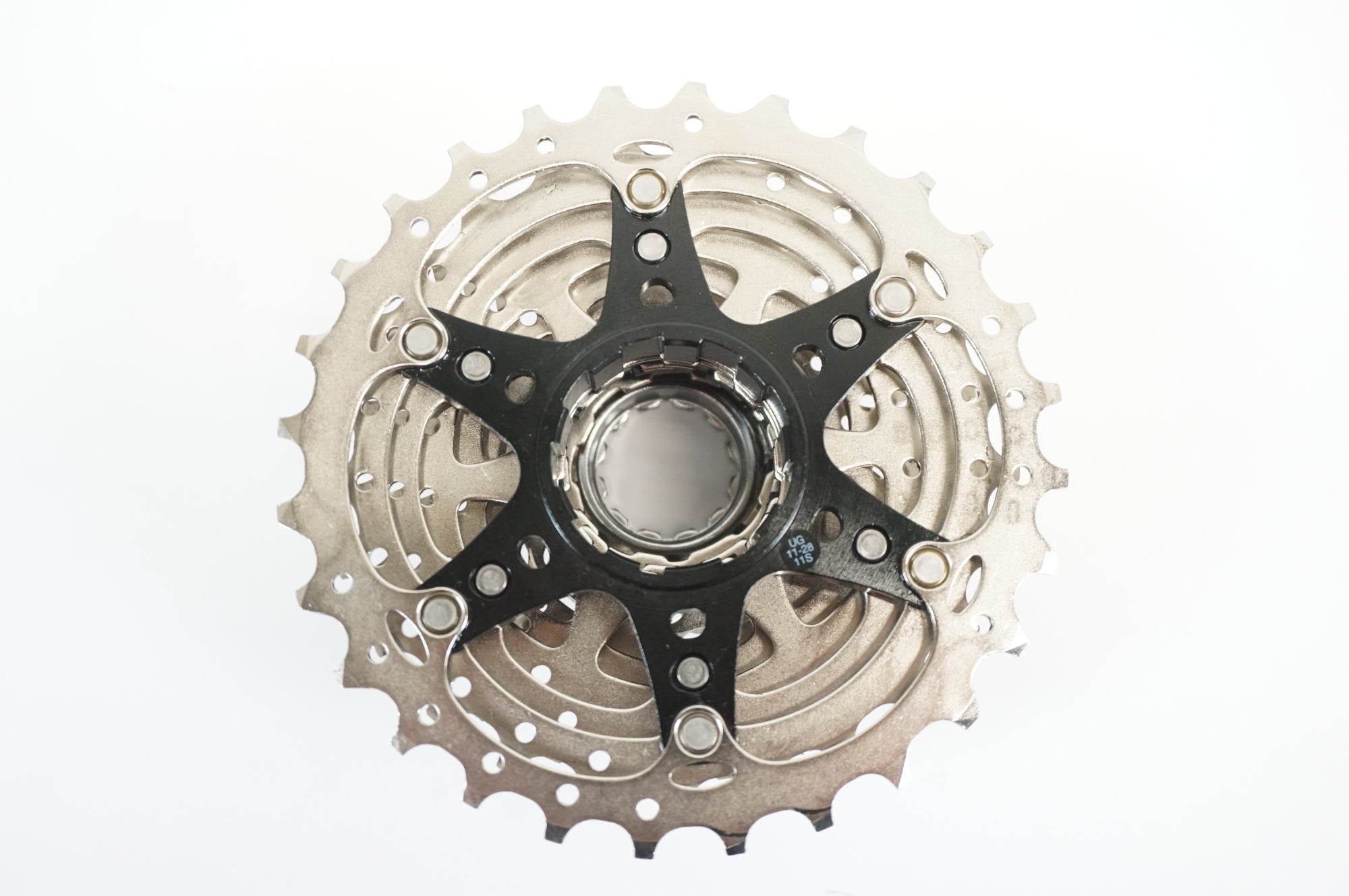 SHIMANO 「シマノ」 105 CS-R7000 11S 11-28T スプロケット / 宇都宮店