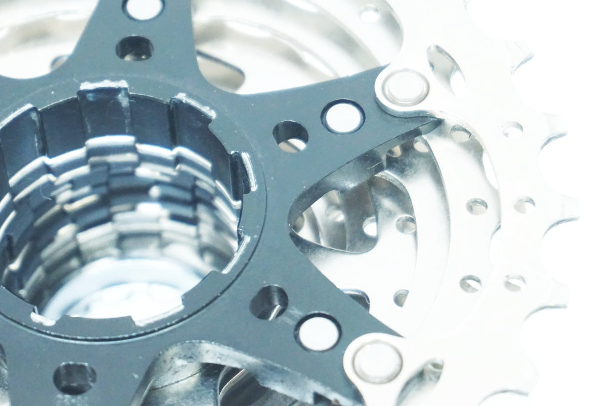 SHIMANO 「シマノ」 105 CS-5800 11-28T スプロケット / 大阪美原北インター店