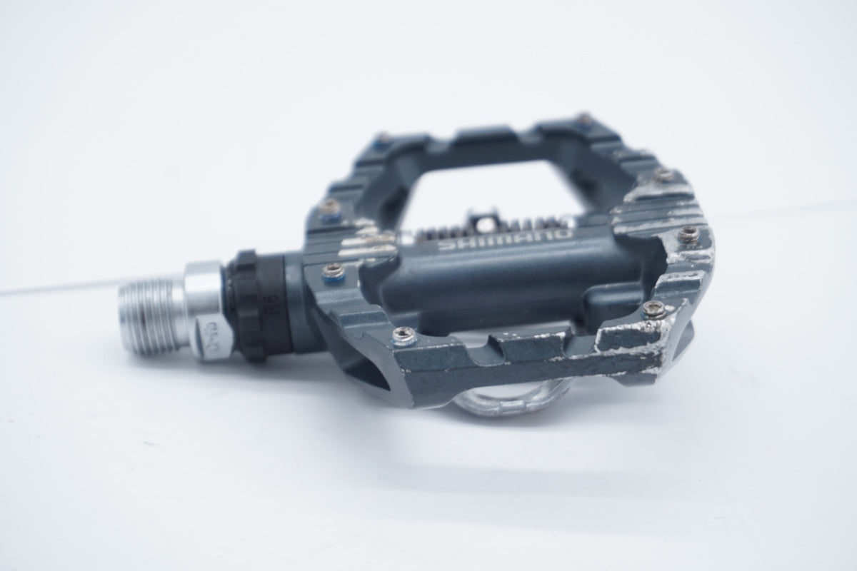 SHIMANO 「シマノ」 PD-EH500 ペダル/ 滋賀大津店