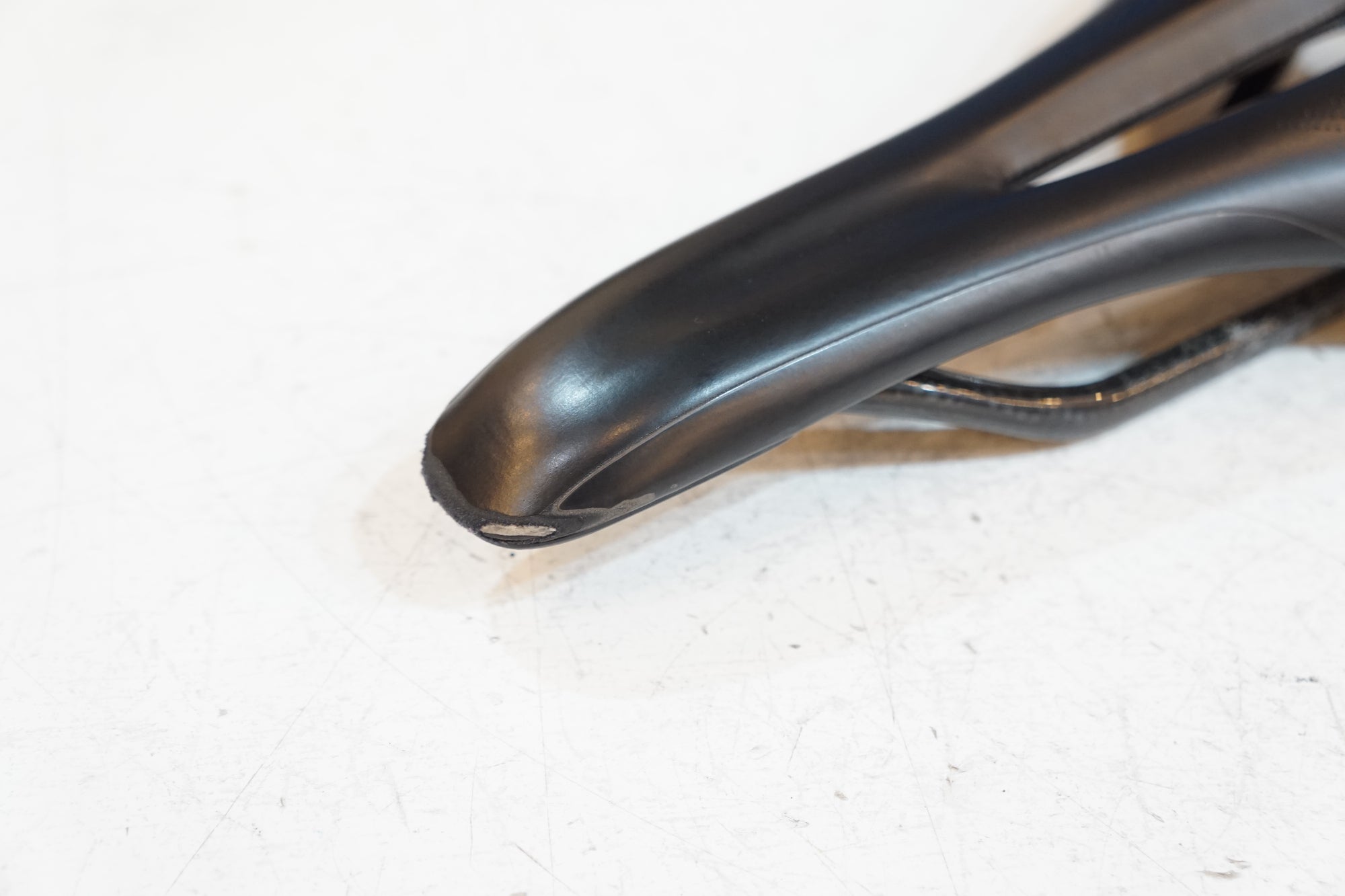 SPECIALIZED 「スペシャライズド」 S-WORKS TOUPE サドル / バイチャリ浦和ベース