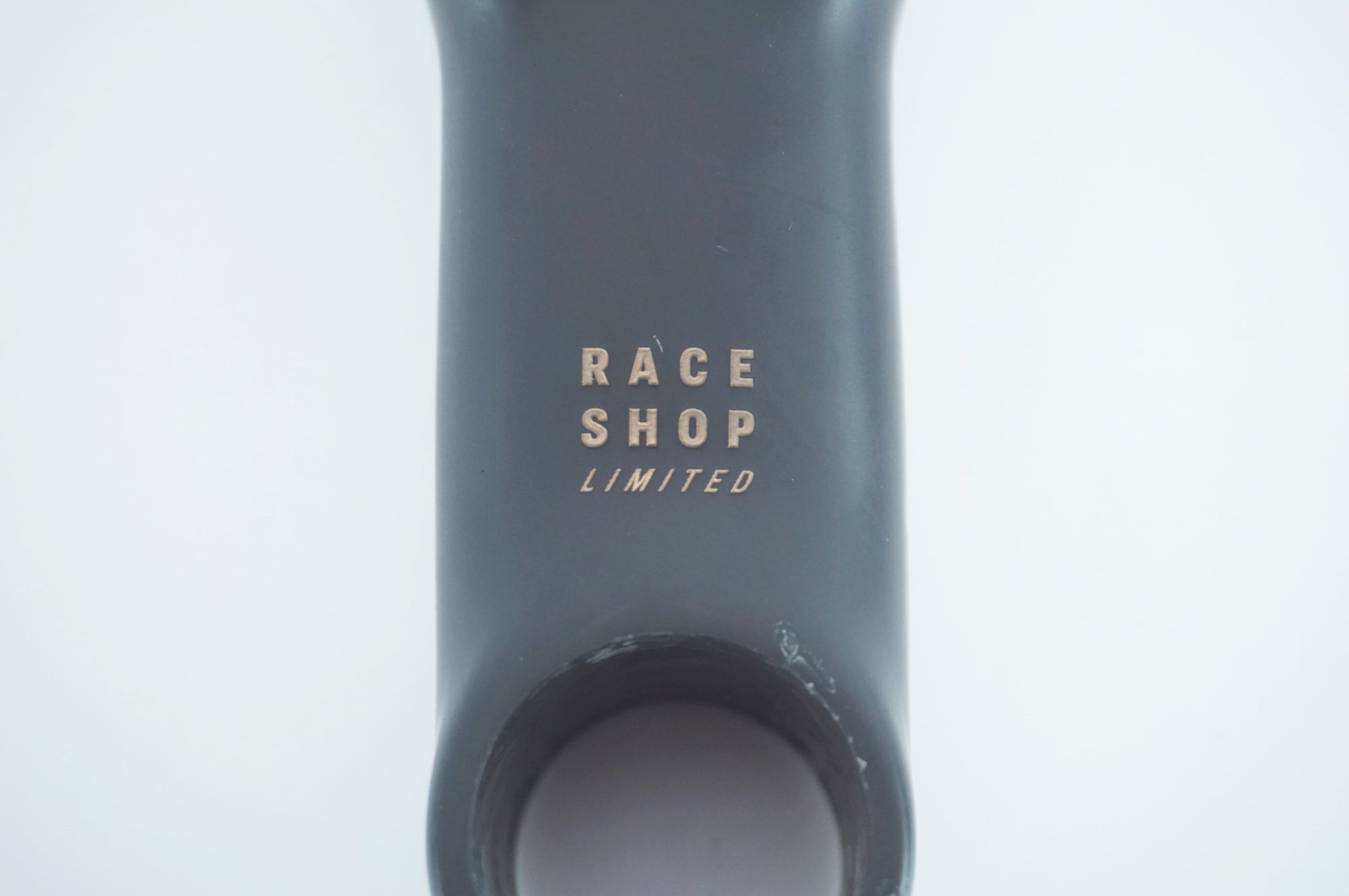 BONTRAGER 「ボントレガー」 RSL BLENDR Φ31.8 100mm ステム / 中目黒店