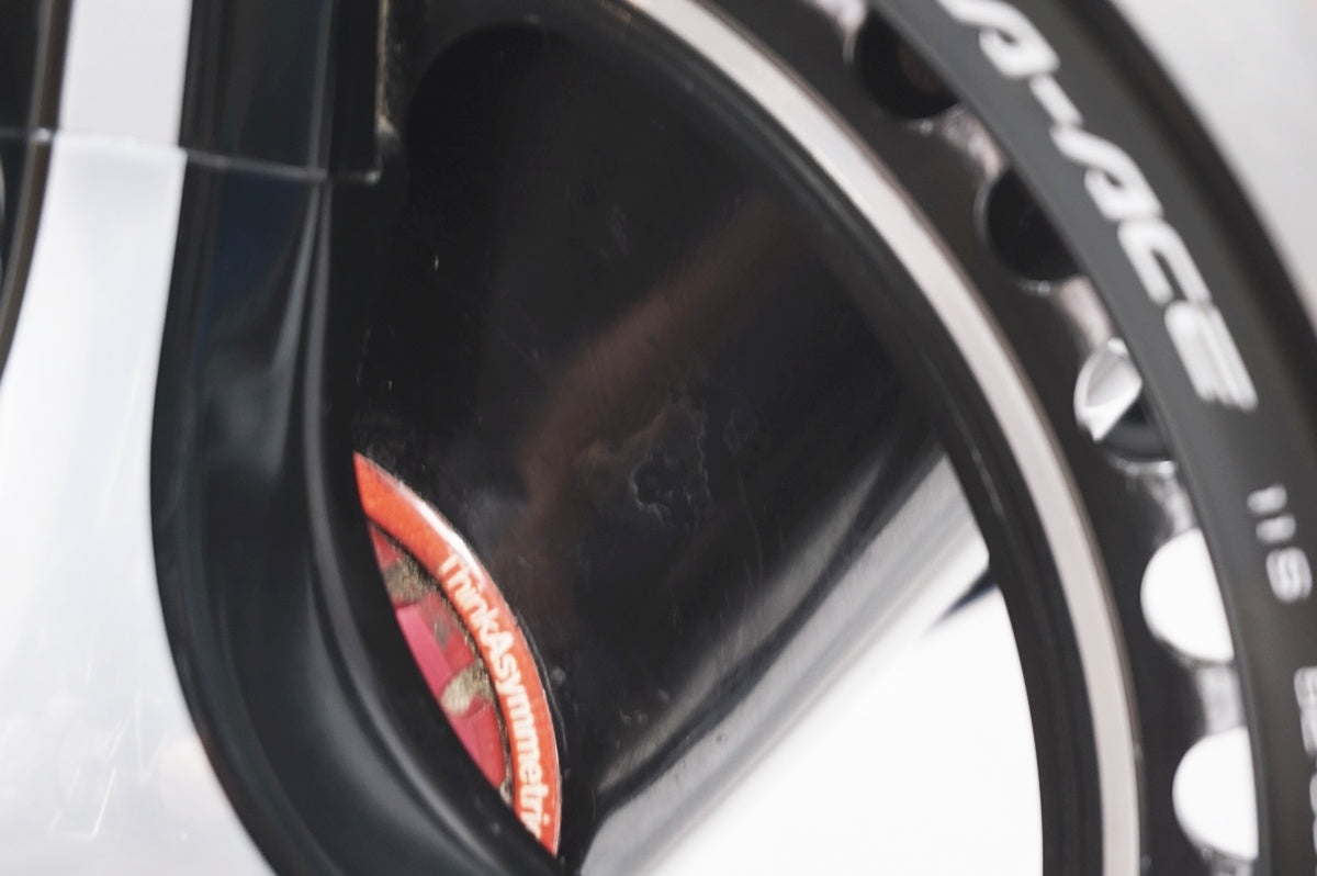 PINARELLO 「ピナレロ」 DOGMA F8 2016年モデル ロードバイク / バイチャリ世田谷店