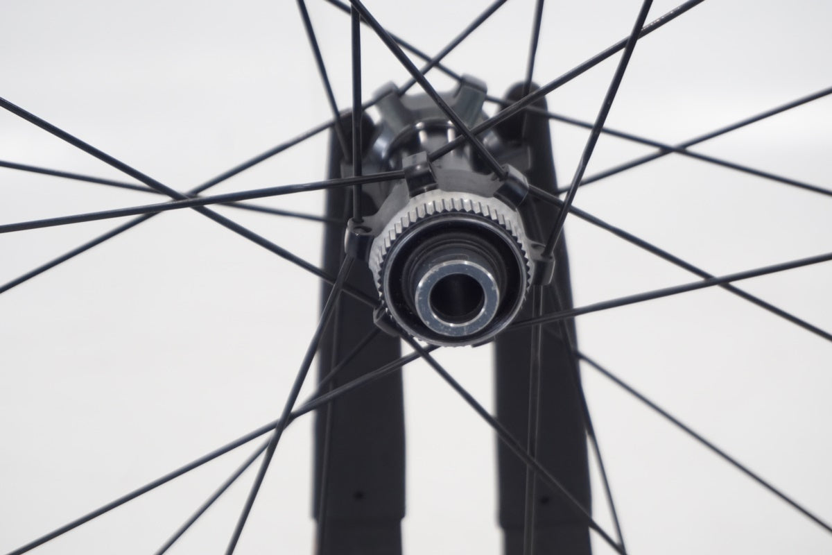 SHIMANO 「シマノ」 WH-R8170 SHIMANO11速 ホイールセット / 滋賀大津店