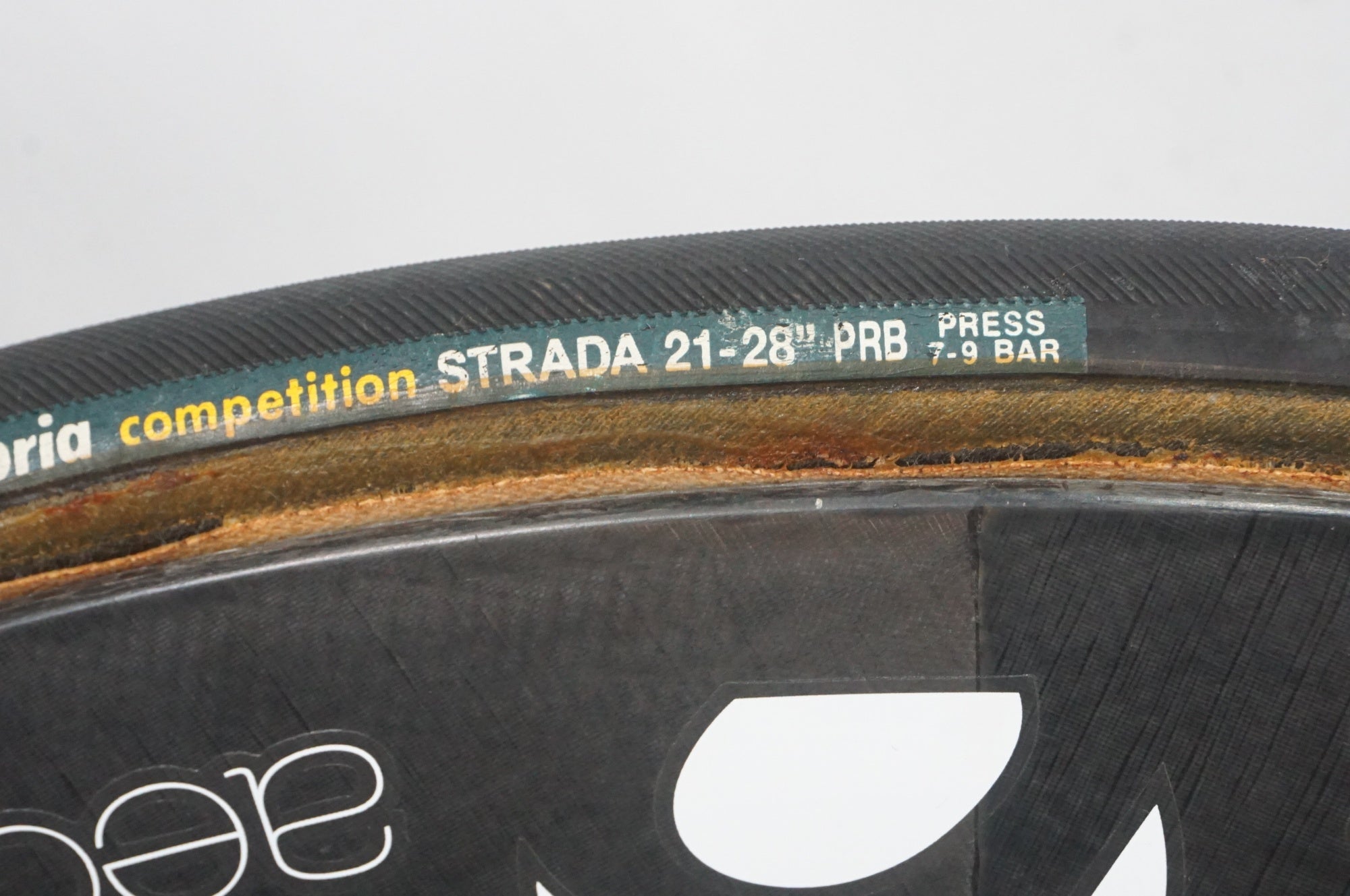 TREK 「トレック」 MADONE 4.7 PROJECT ONE カスタム 2011年モデル ロードバイク / AKIBA店