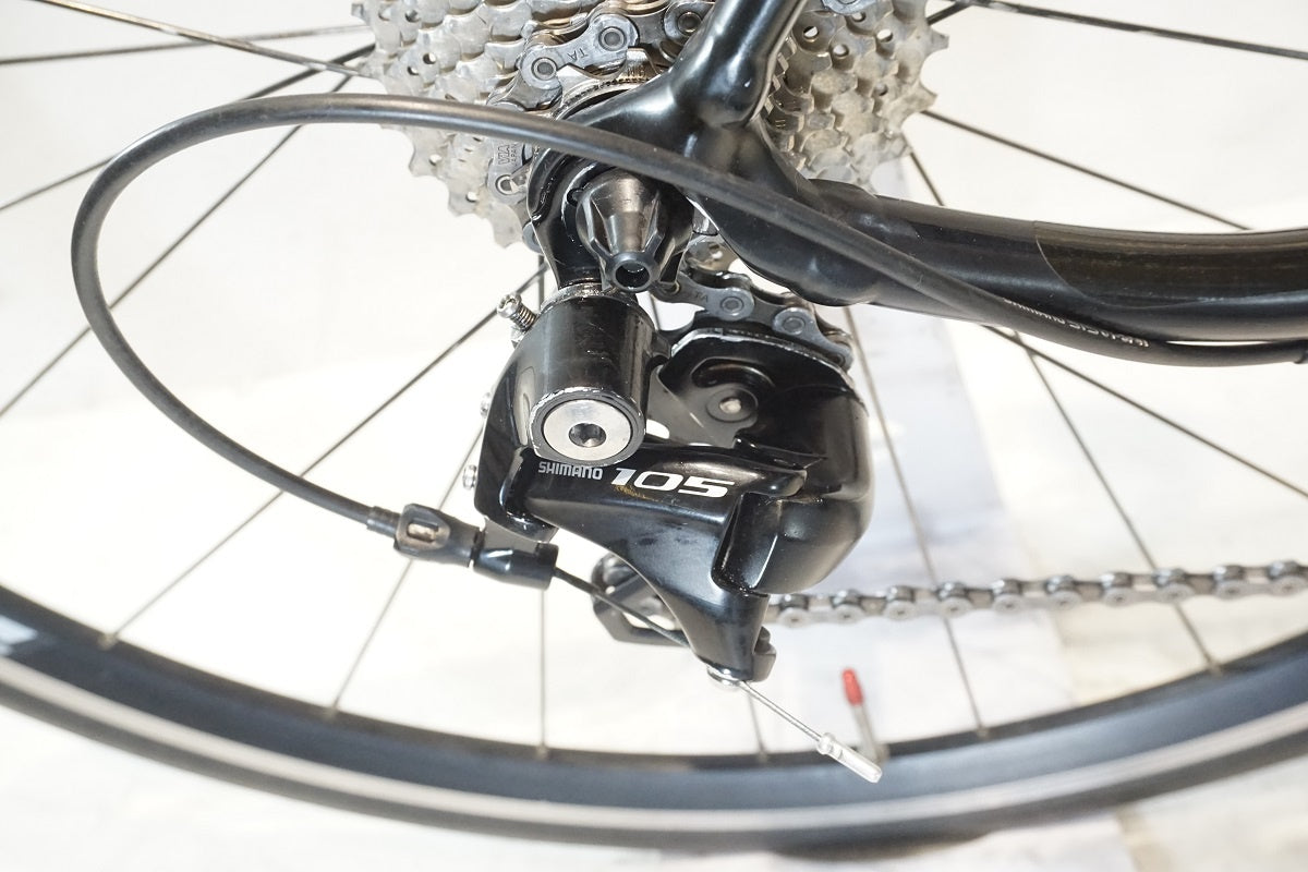 COLNAGO 「コルナゴ」 CX ZERO 105 2016年モデル ロードバイク / 横浜戸塚店