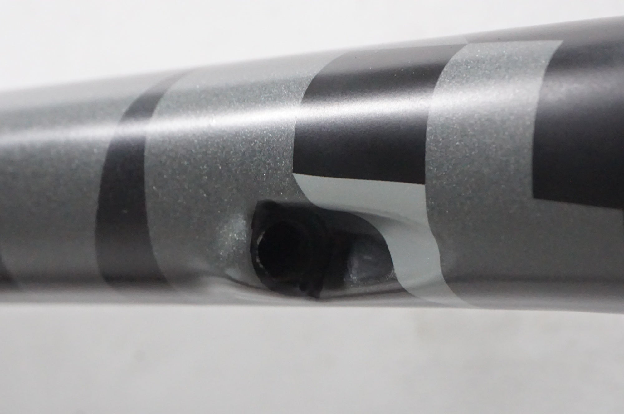 SPECIALIZED 「スペシャライズド」 S-WORKS TARMAC SL6 2018年モデル フレームセット / AKIBA店