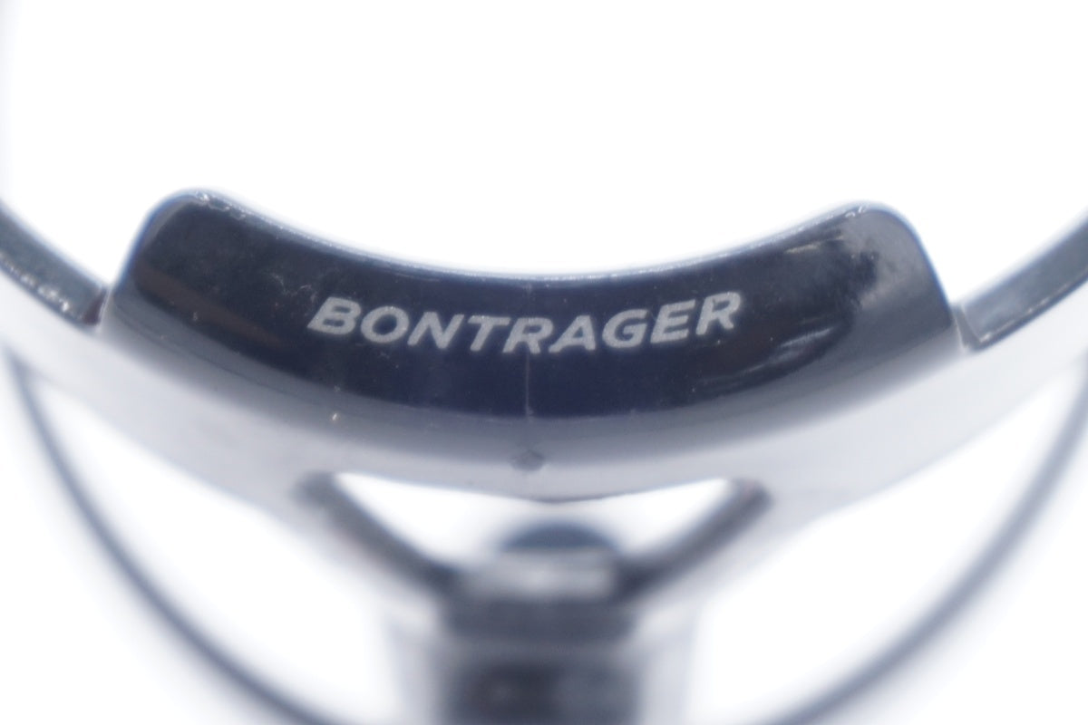 BONTRAGER 「ボントレガー」 ボトルケージ / 滋賀大津店