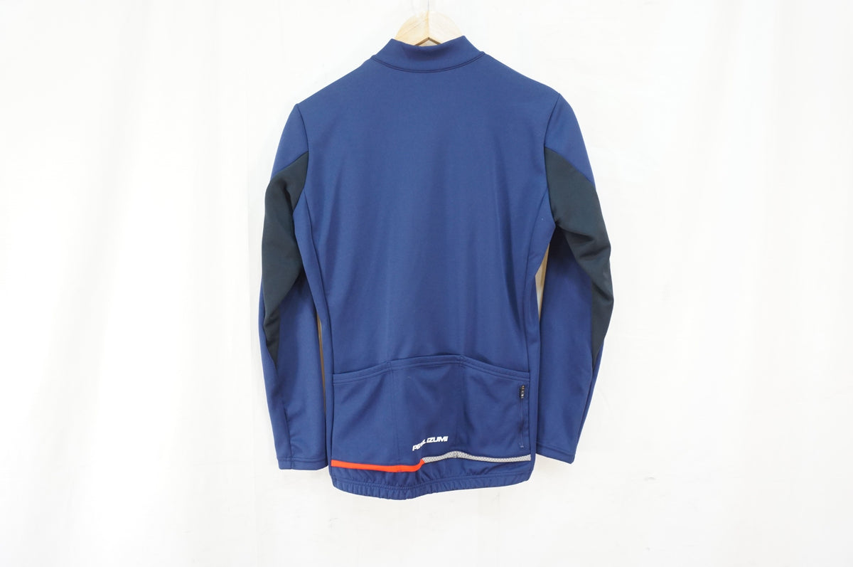 PEARL IZUMI 「パールイズミ」 長袖 Mサイズ ジャージ / 浦和ベース