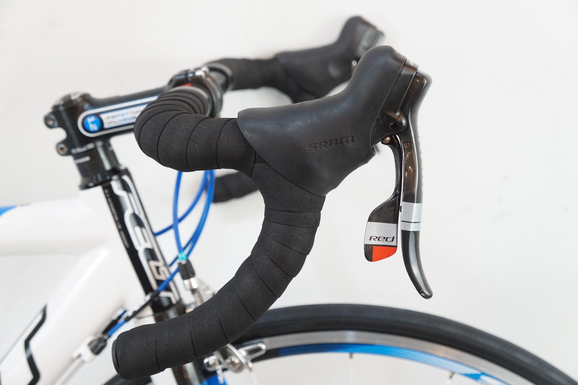 FELT 「フェルト」 F3 2010年モデル ロードバイク / バイチャリ浦和ベース