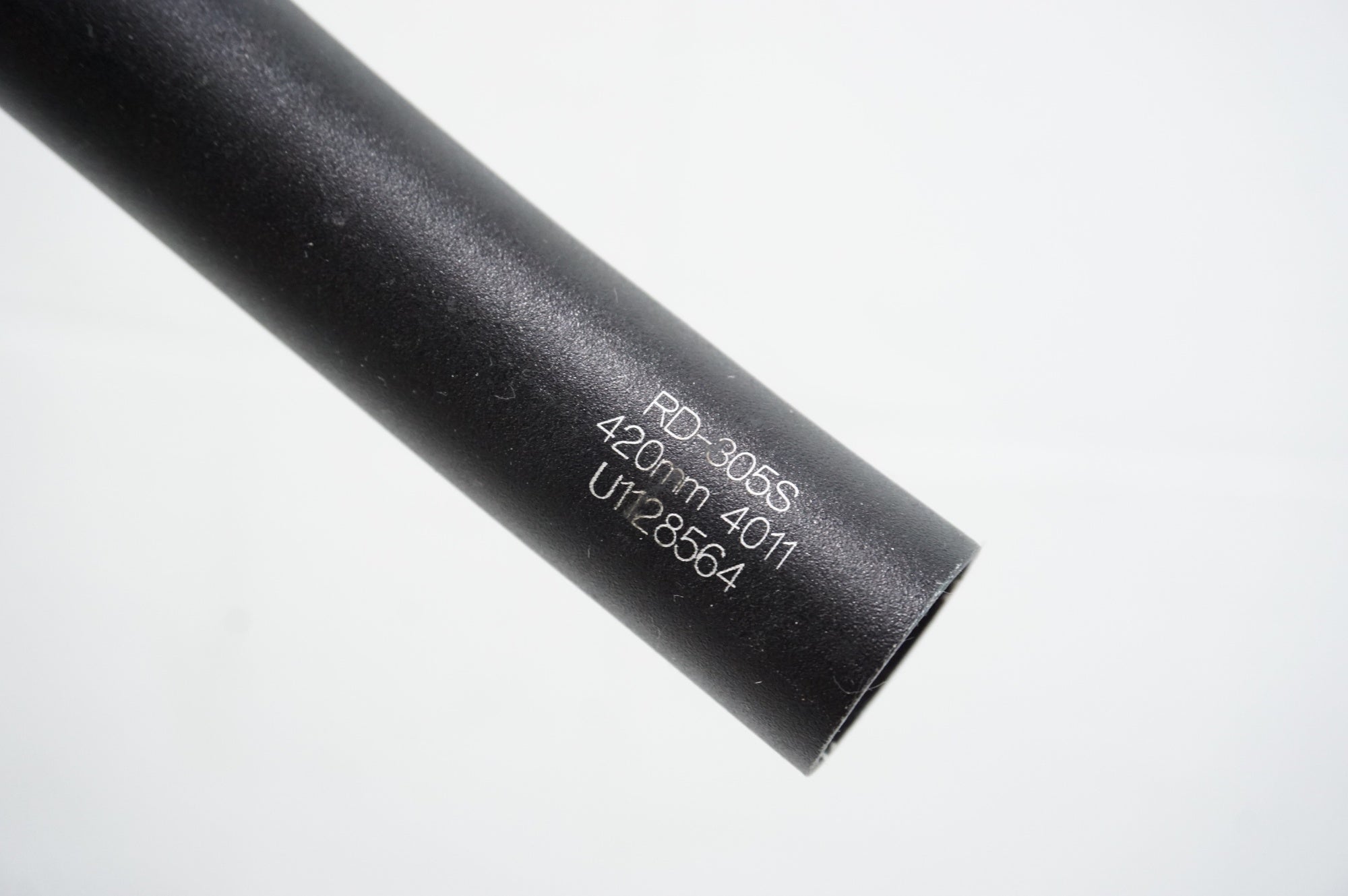 FSA 「エフエスエー」 WING COMPACT Φ31.8 420mm ハンドル / 中目黒店