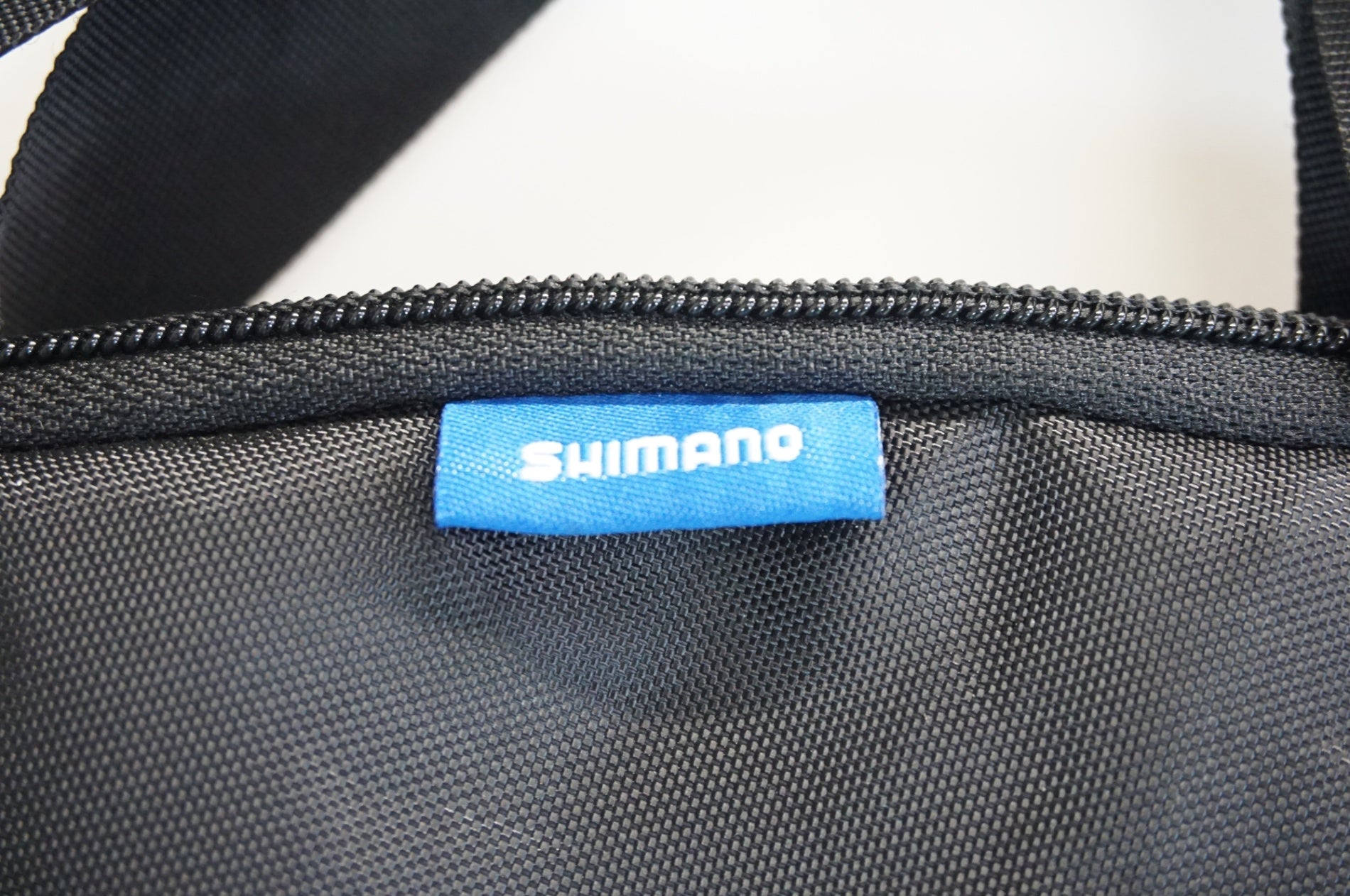 SHIMANO 「シマノ」 DURA-ACE WH-7900-C35-CL SHIMANO10S ホイールセット / 宇都宮店