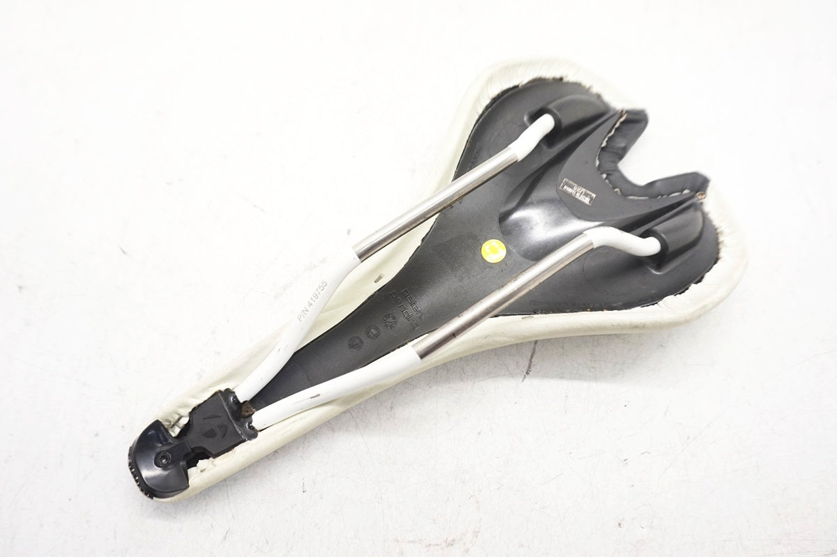 BONTRAGER 「ボントレガー」 AFFINITY RXL サドル / 大阪門真店
