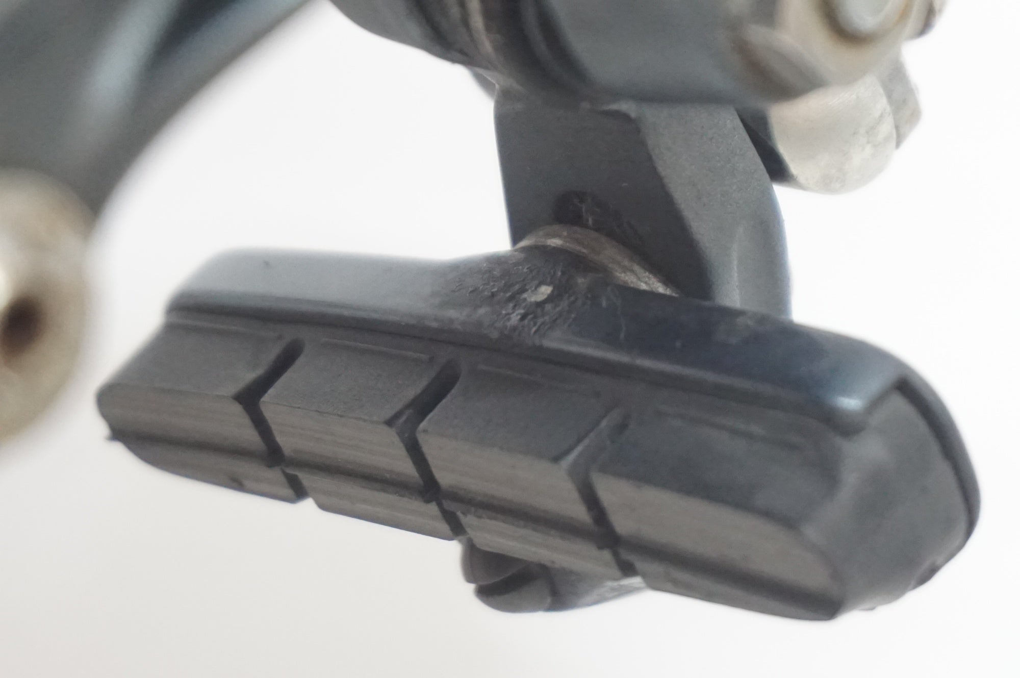 SHIMANO 「シマノ」 ULTEGRA BR-6800 キャリパーブレーキセット / 福岡店