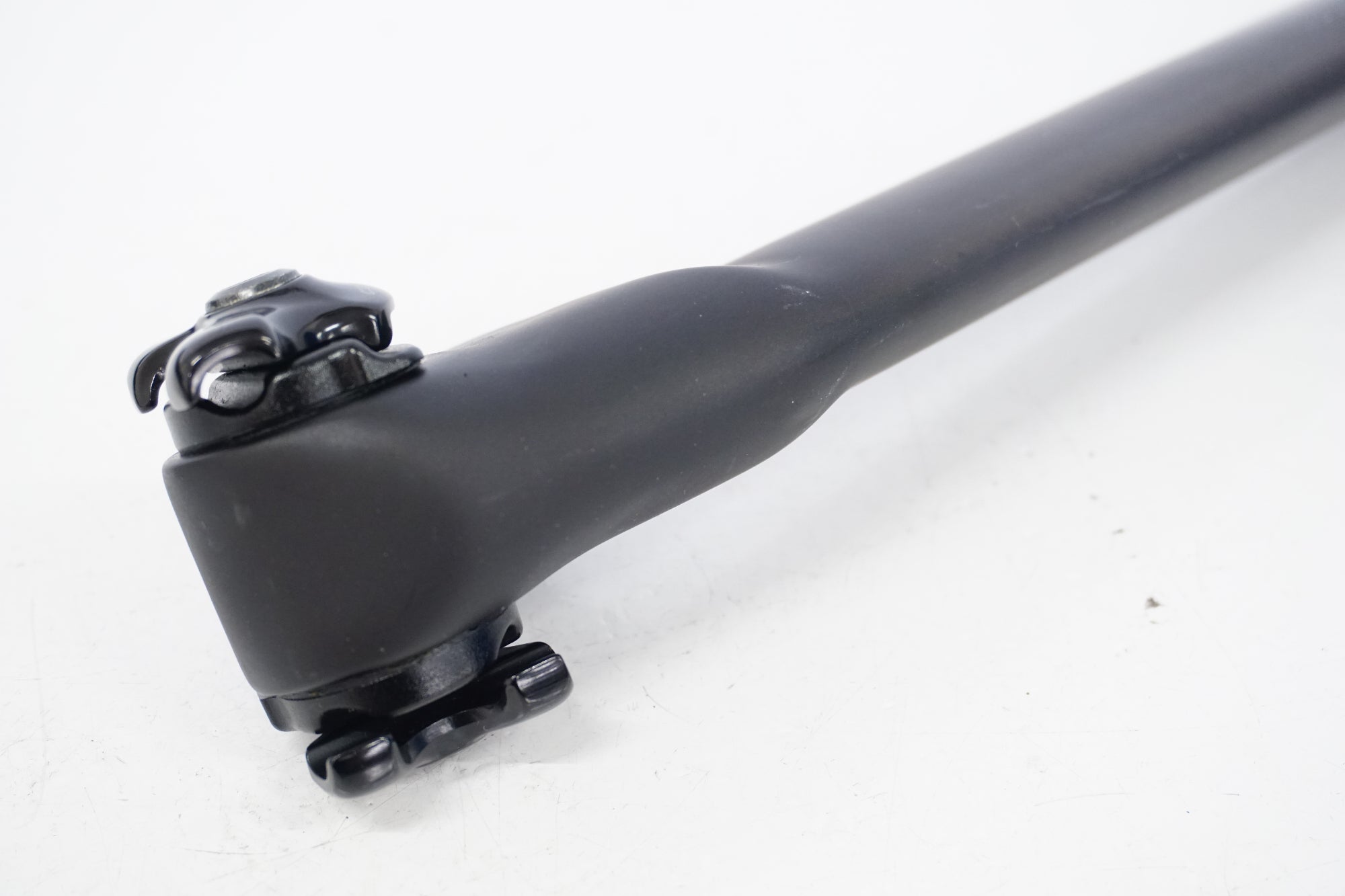 SPECIALIZED 「スペシャライズド」 S-WORKS TARMAC 250mm カーボン シートポスト / 浜松店