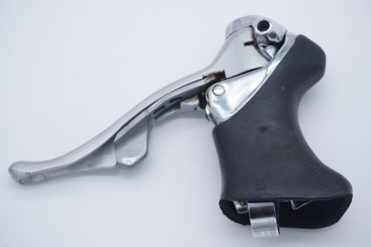 SHIMANO 「シマノ」 DURA-ACE ST-7400 デュアルコントロールレバー / 滋賀大津店