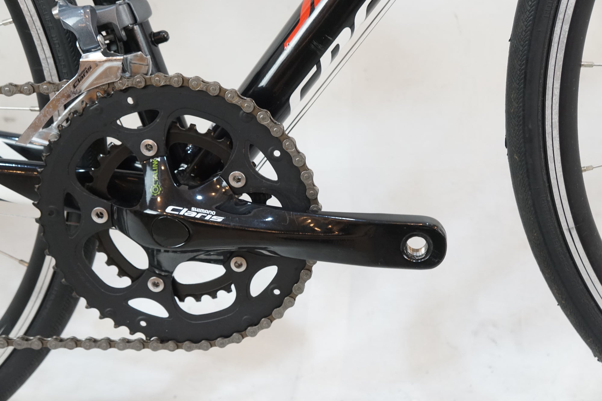 SPECIALIZED 「スペシャライズド」 ALLEZ E5 2016年モデル ロードバイク / バイチャリ浦和ベース