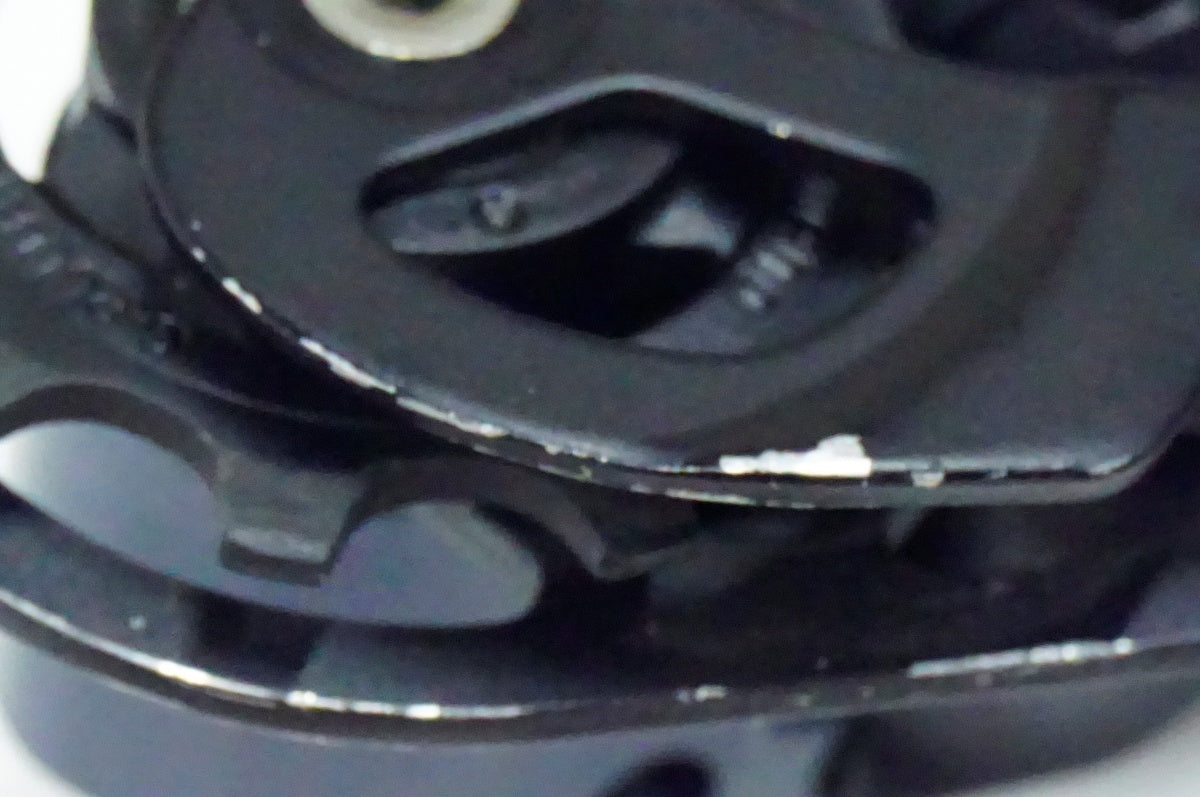 SHIMANO 「シマノ」 ULTEGRA RD-R8000 リアディレイラー / 名古屋大須店