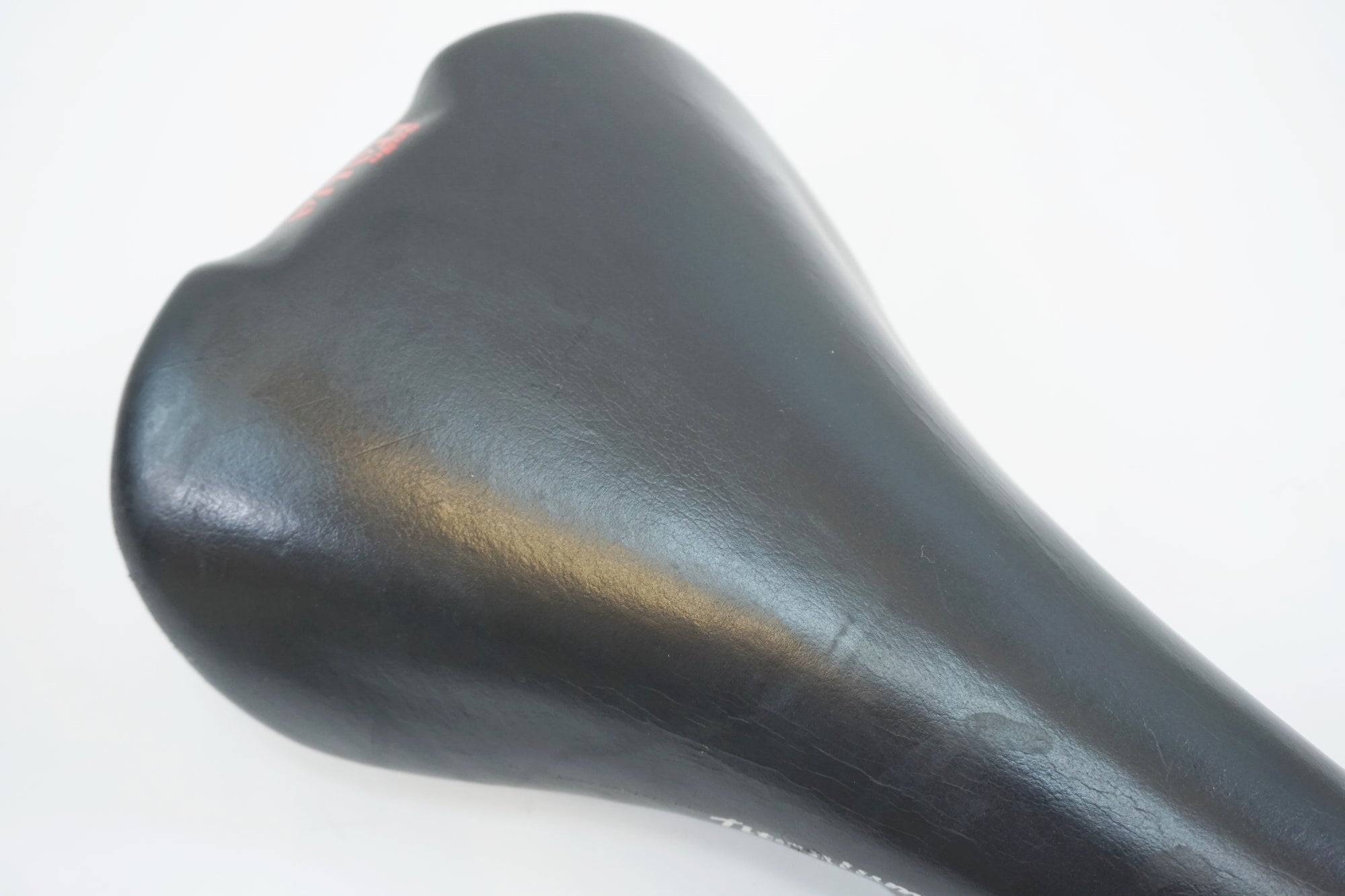 SELLE ITALIA 「セライタリア」 FLITE TITANIUM サドル / 有明ガーデン店