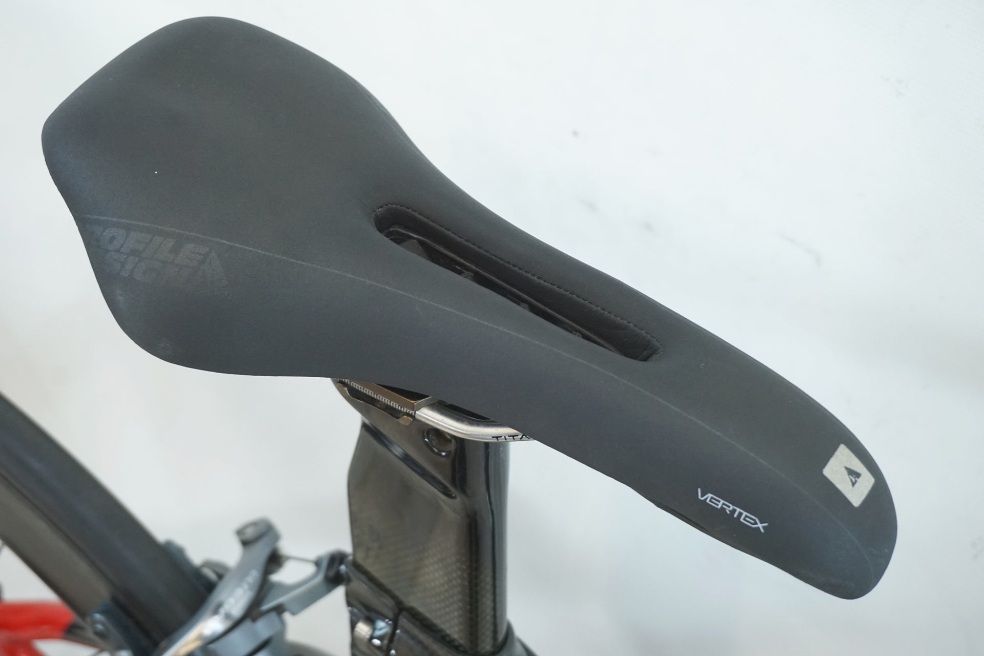 CEEPO 「シーポ」 ATTACK 2015頃 ロードバイク / 有明ガーデン店