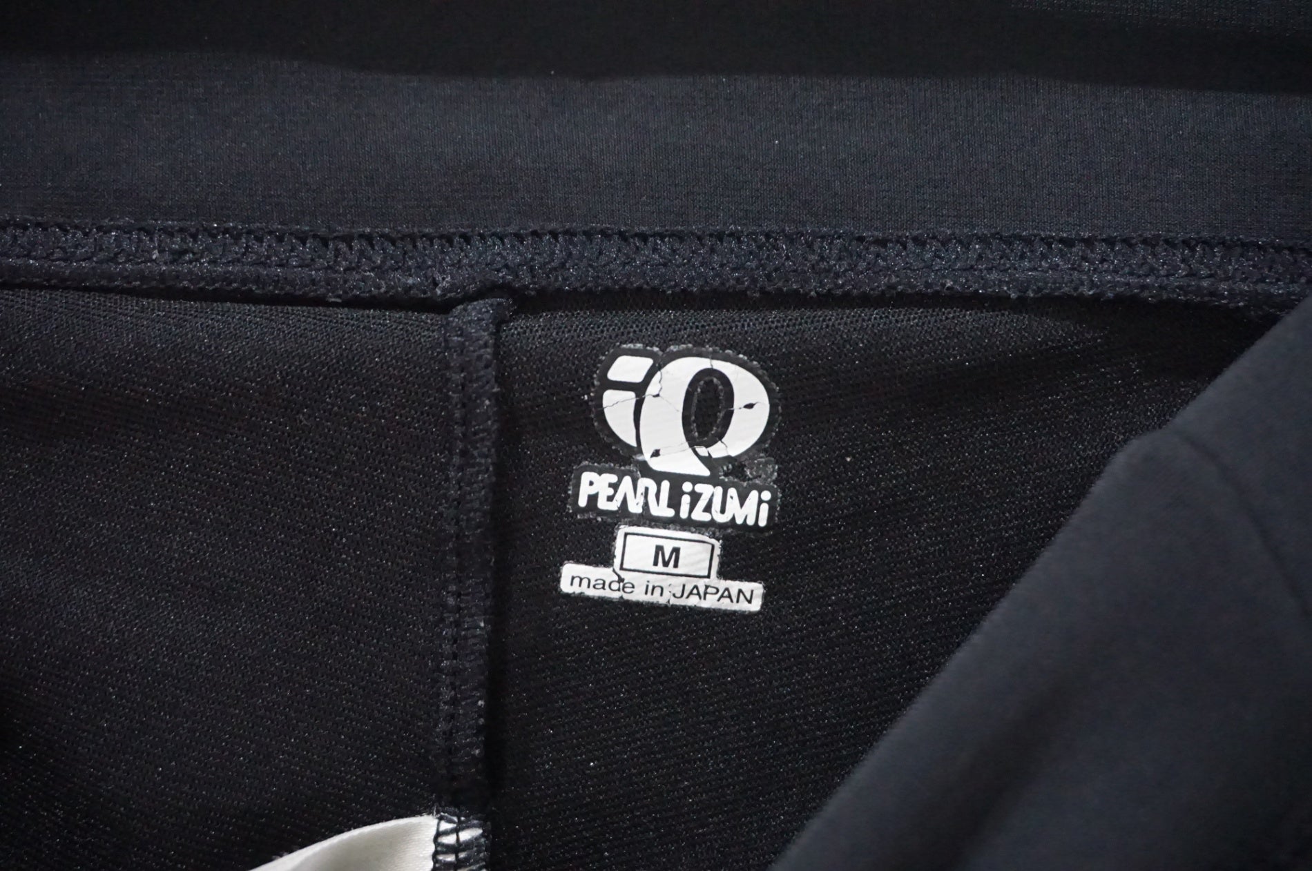 PEARL IZUMI 「パールイズミ」 Mサイズ パンツ / AKIBA店