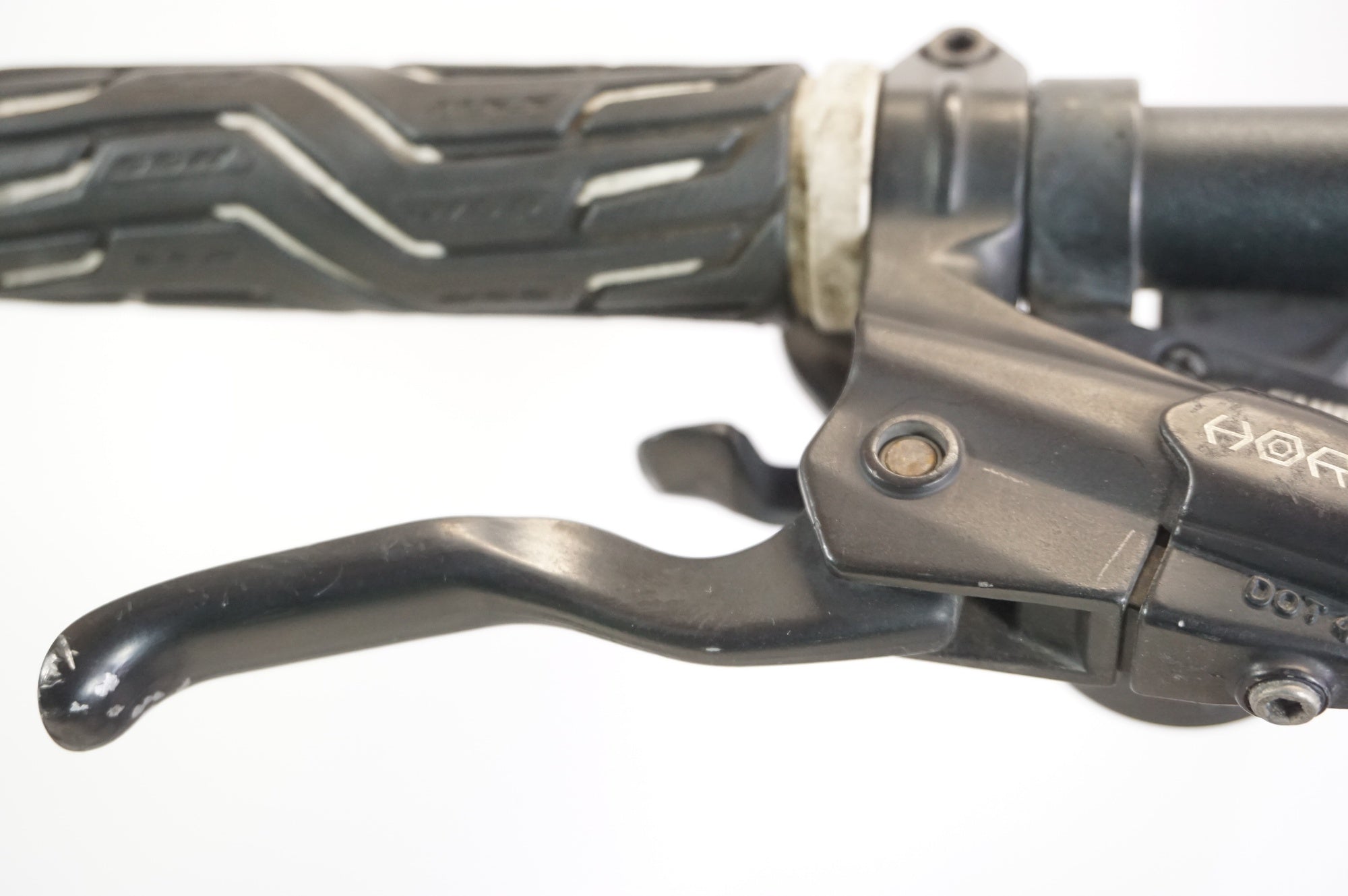 ジャンク TREK 「トレック」 4300 DISC 2011年モデル マウンテンバイク / 宇都宮店