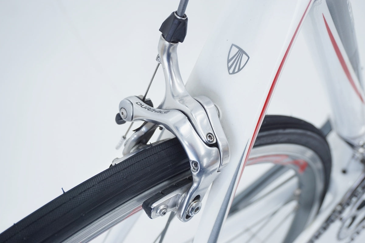 TREK 「トレック」 MADONE6.9 2008年頃モデル ロードバイク / 京都八幡店