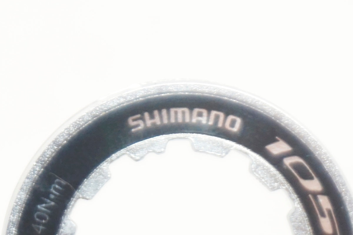 SHIMANO 「シマノ」 105 CS-5800 12-25T スプロケット / 大阪門真店