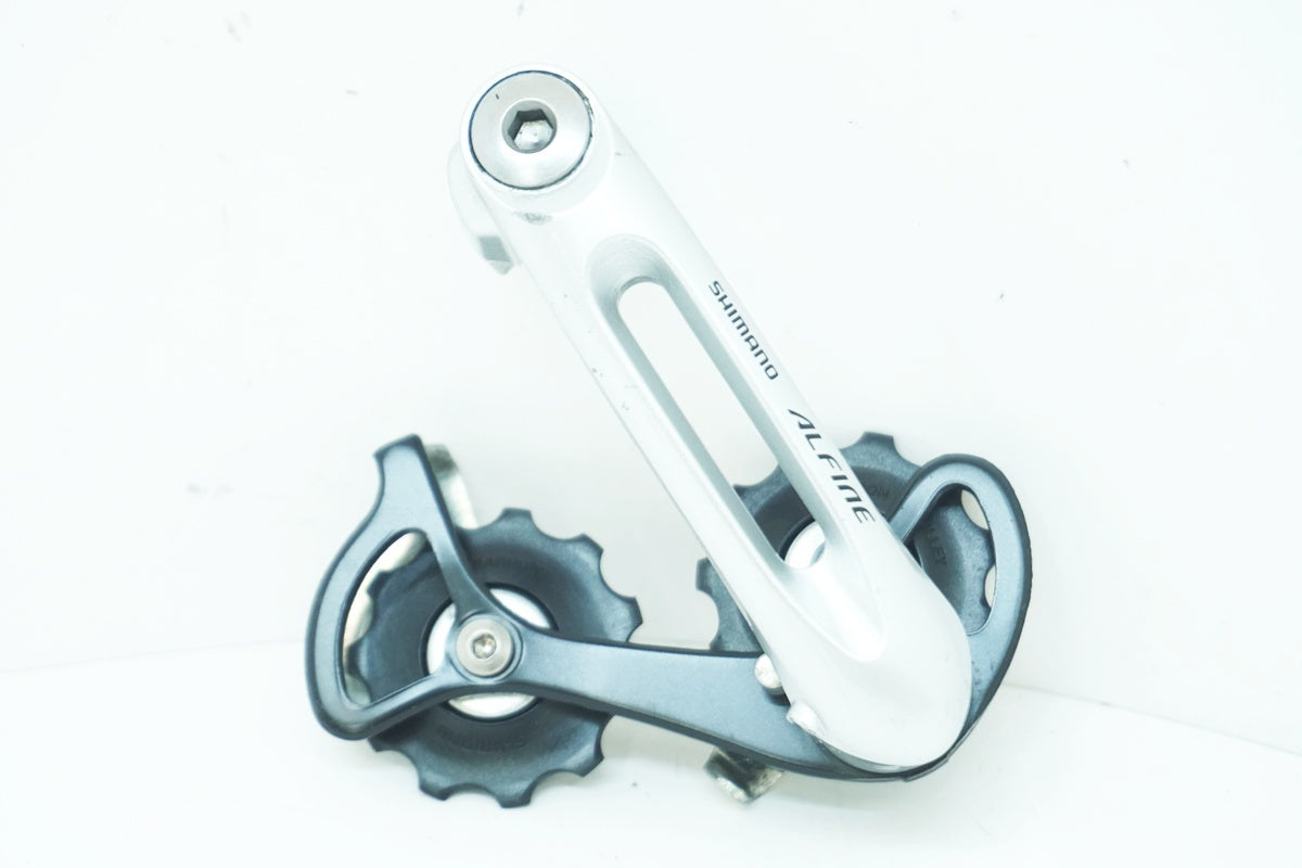 SHIMANO 「シマノ」 ALFINE CT-S500 チェーンテンショナー / 大阪美原北インター店