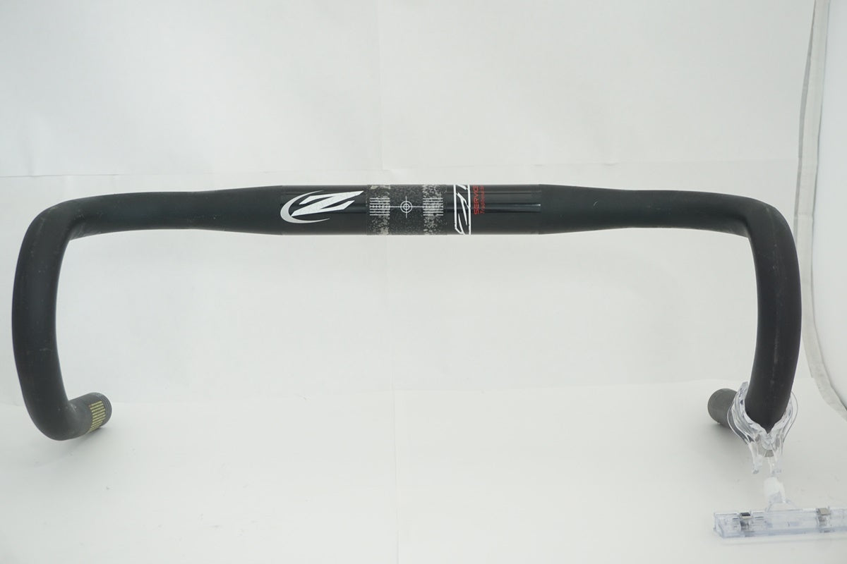 ZIPP 「ジップ」 SERVICE COURSE SL Φ31.8 420mm ハンドル / 京都西院店