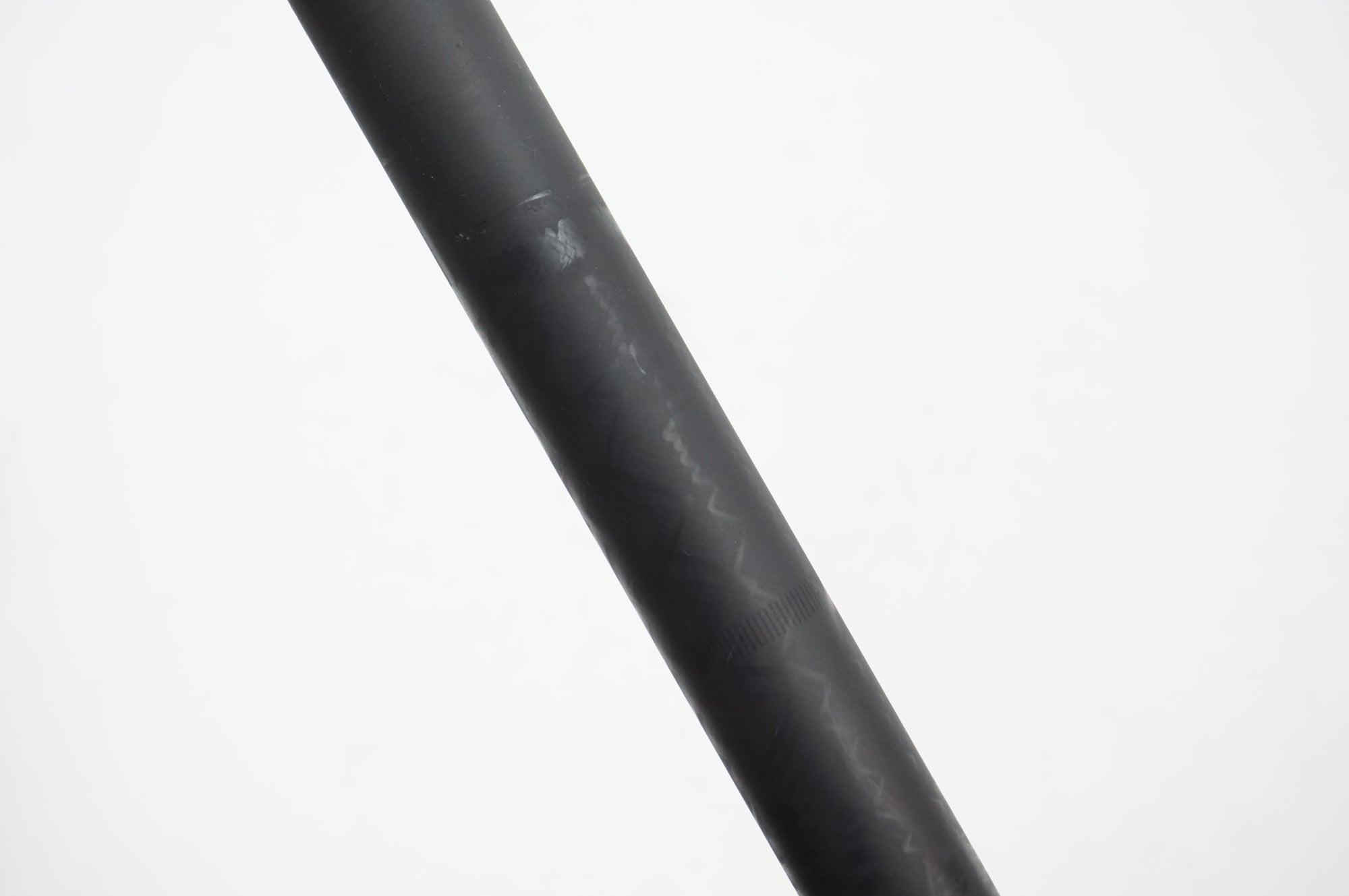 DEDA 「デダ」 superleggera φ27.2 350mm シートポスト / 川越店