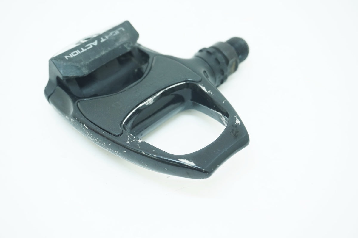 SHIMANO 「シマノ」 PD-R540 ペダル / 大阪美原北インター店