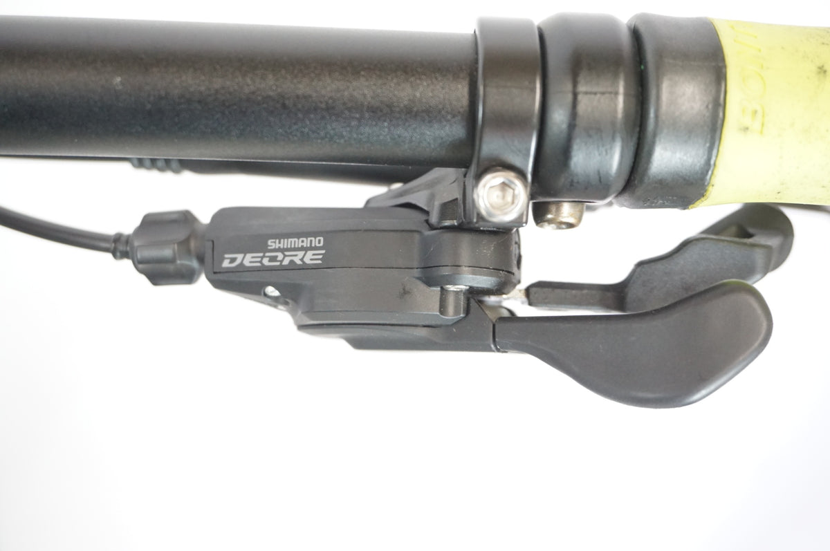 TREK 「トレック」 MARLIN6 2022年モデル 29インチ マウンテンバイク / 宇都宮店