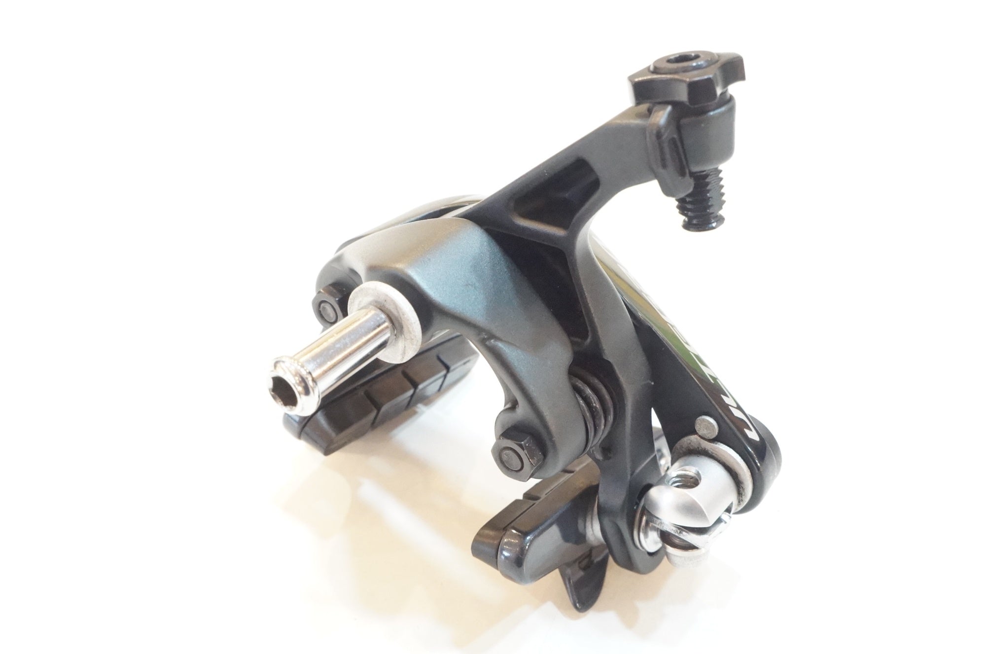 SHIMANO 「シマノ」 ULTEGRA BR-R8000 ブレーキセット / 浦和ベース