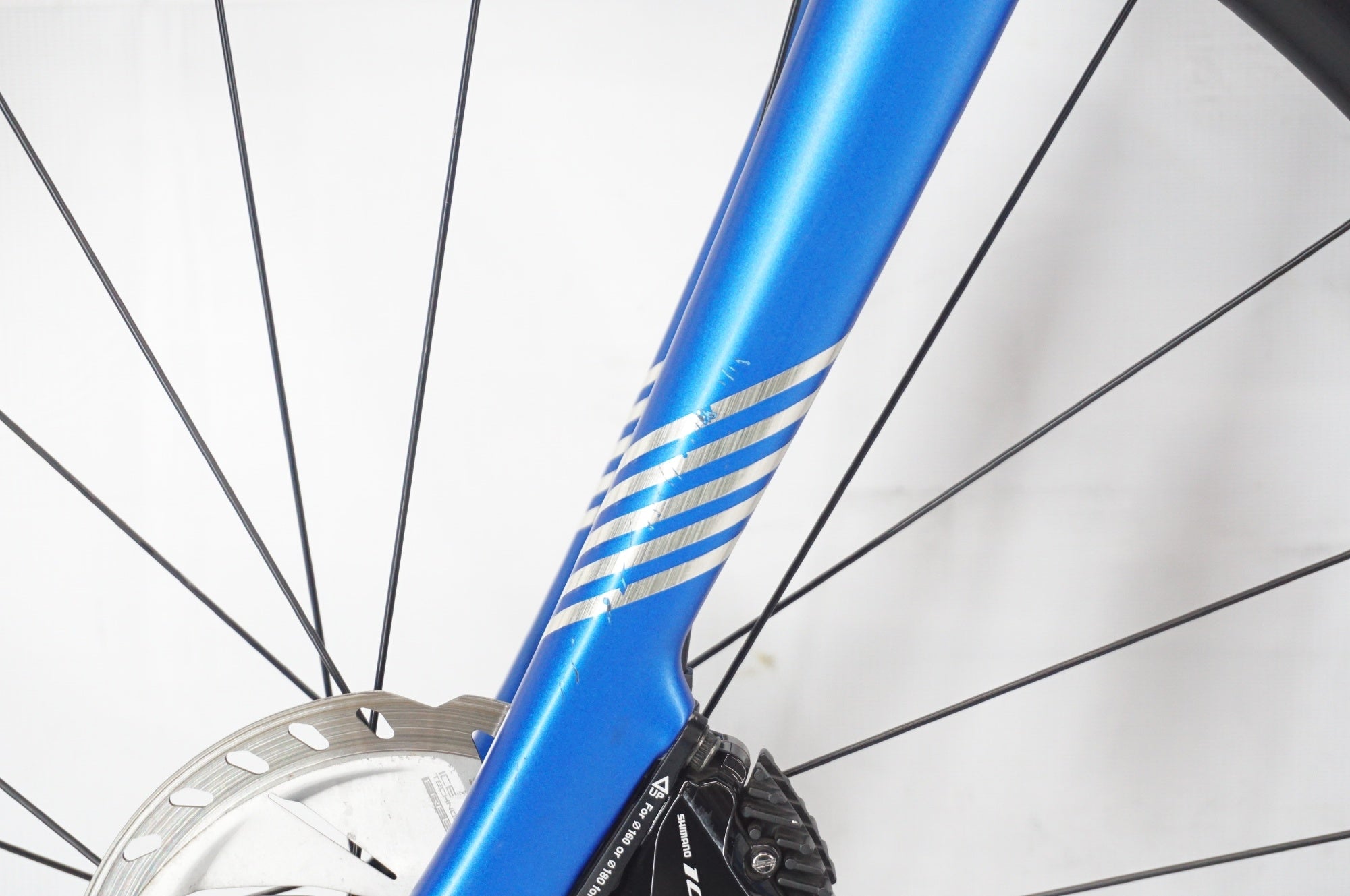 TREK 「トレック」 CROCKETT 5 DISC 2020年モデル シクロクロス / 阪急塚口店