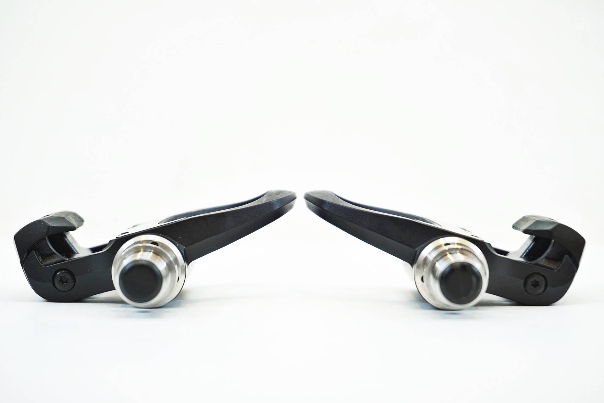 GAMIN 「ガーミン」 RALLY RS200 パワーメーター ペダル / 有明ガーデン店