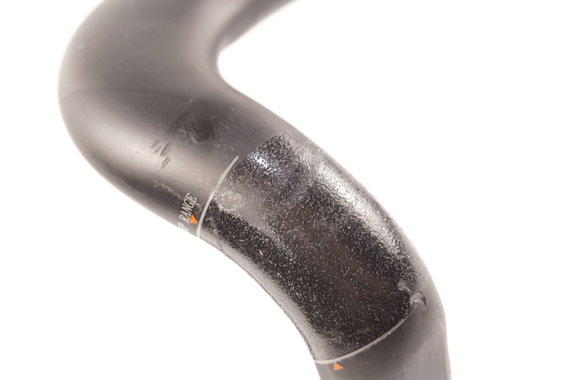 ONEBYESU 「ワンバイエス」 J-CARBON GRAND MONROE SL φ31.8 400-420mm ハンドル / 中目黒店