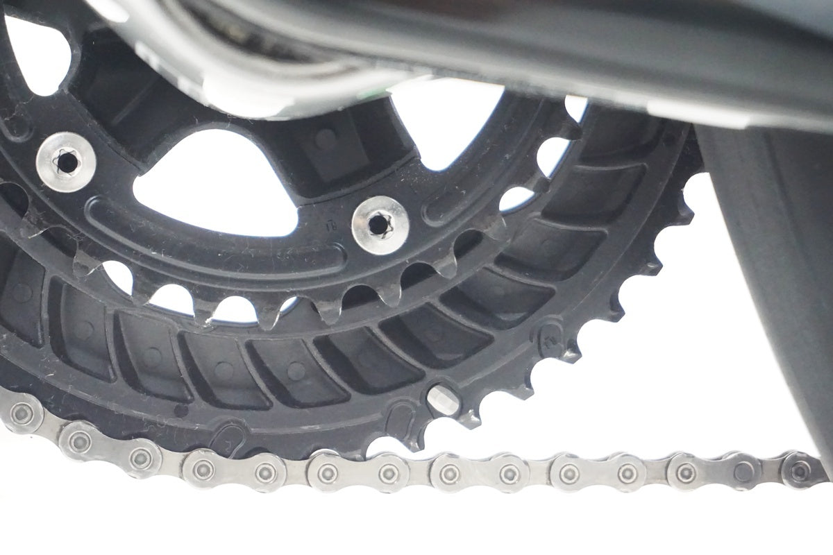 TREK 「トレック」 EMONDA SL5 DISC 2021年モデル ロードバイク / 大阪美原北インター店