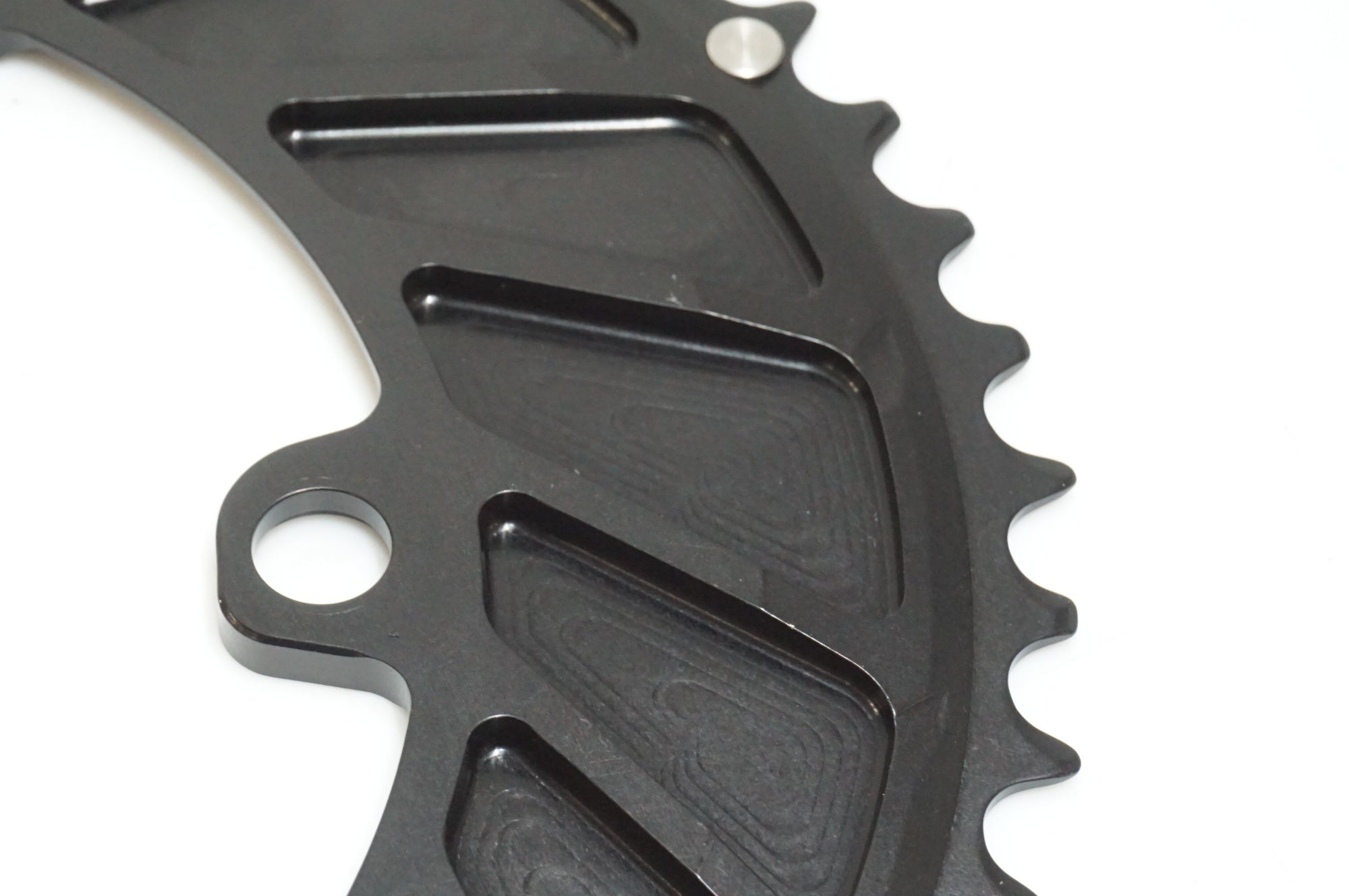 ROTOR 「ローター」 Q-RINGS 52T アウターチェーンリング / 大宮店