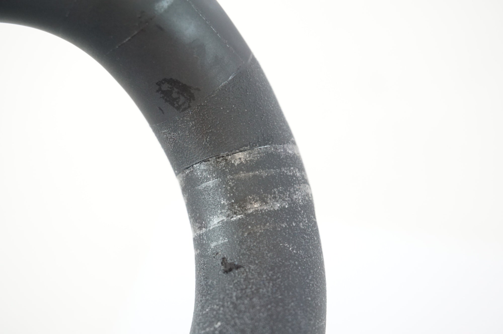 ROVAL 「ロバール」 ALPINIST COCKPIT 75mm 400mm ハンドル / 宇都宮店